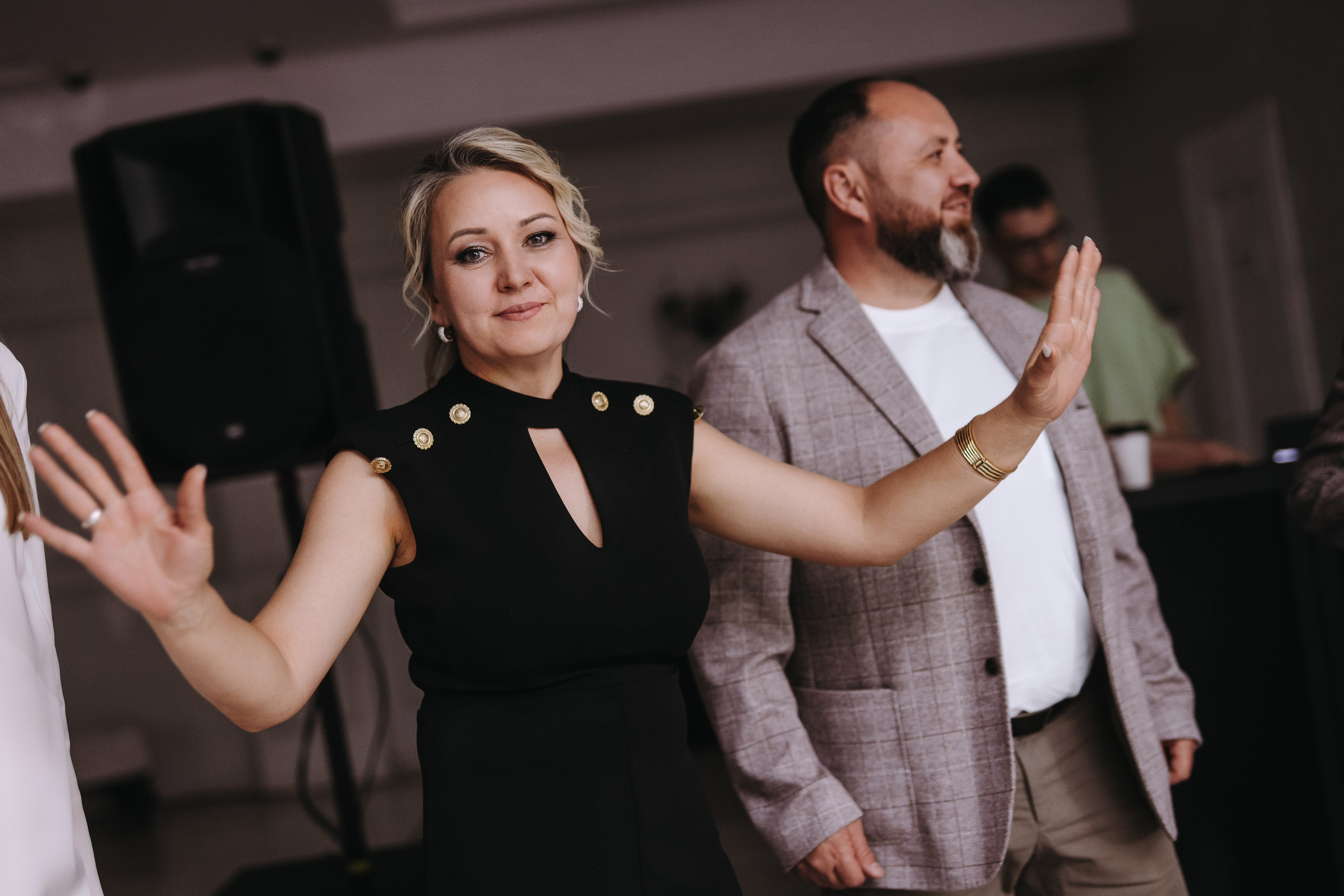 СВАДЕБНЫЙ ФОТОГРАФ УФА, ВЫСОТА 22, ОЛЕГ МАКСИМЕНКО