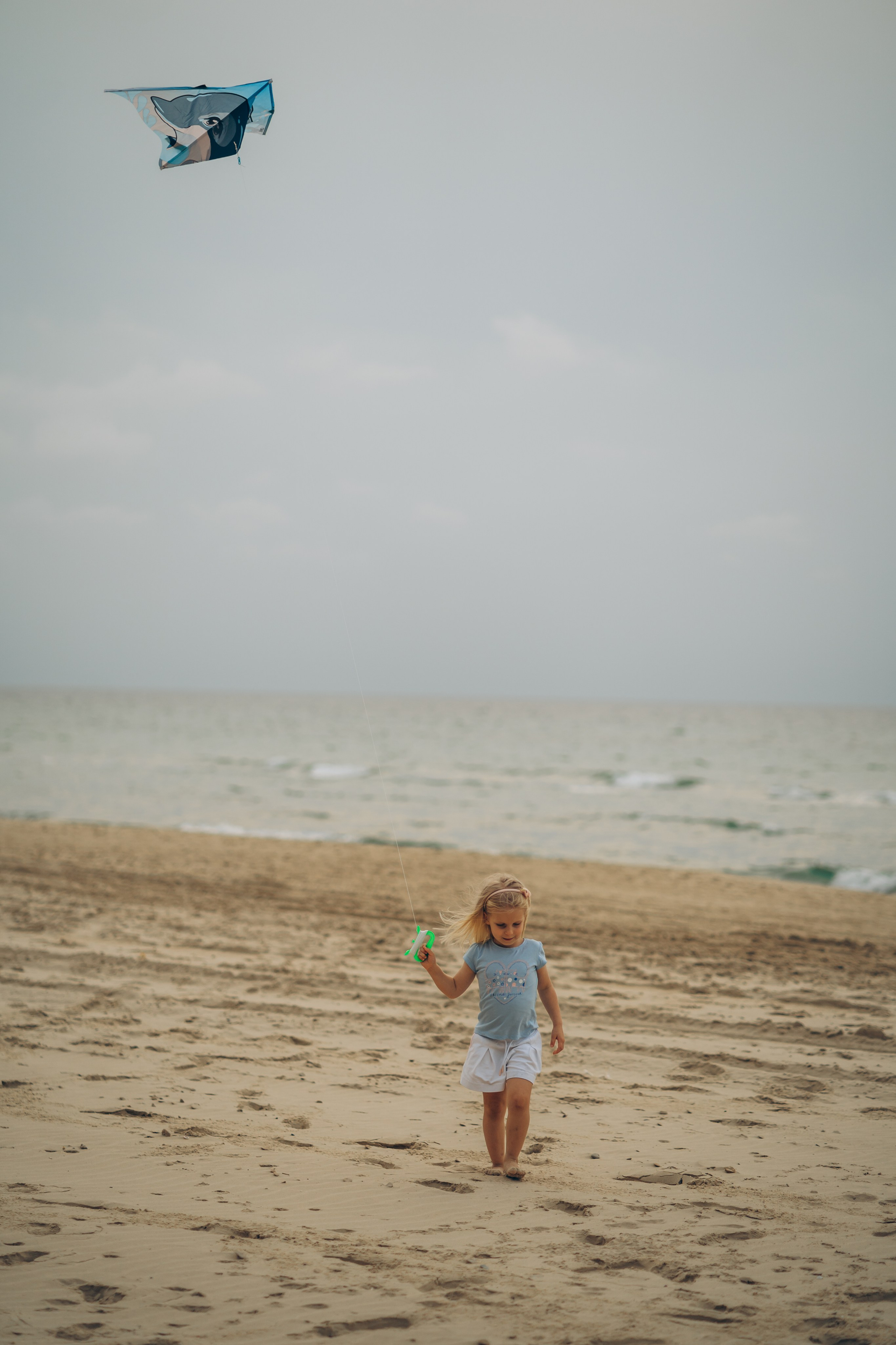Евгений, Татьяна, Рина. Family and children’s photographer in Israel and Moscow Doroshok Nadya