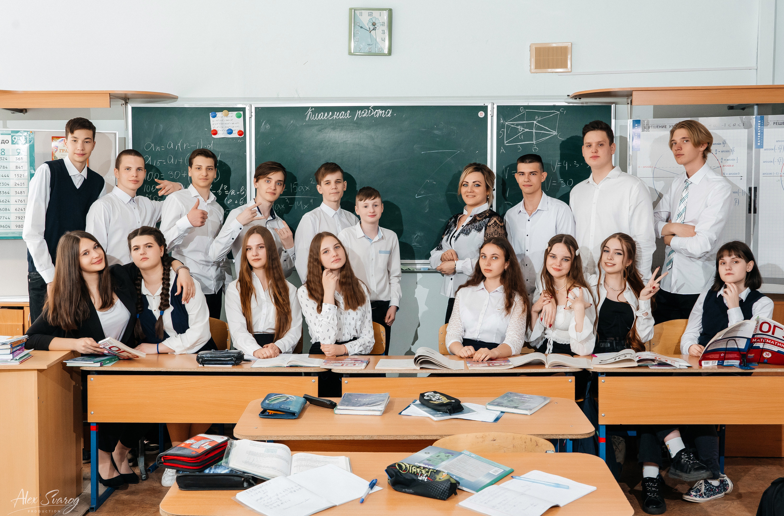 ВЫПУСКНЫЕ АЛЬБОМЫ. Свадебный и репортажный фотограф-видеограф Москва и Московская область