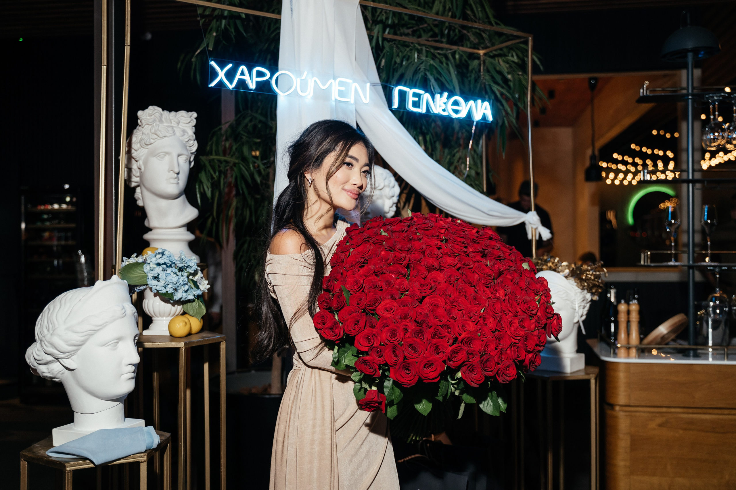 Фотограф Алматы — Съемка мероприятий в Алматы, Астана