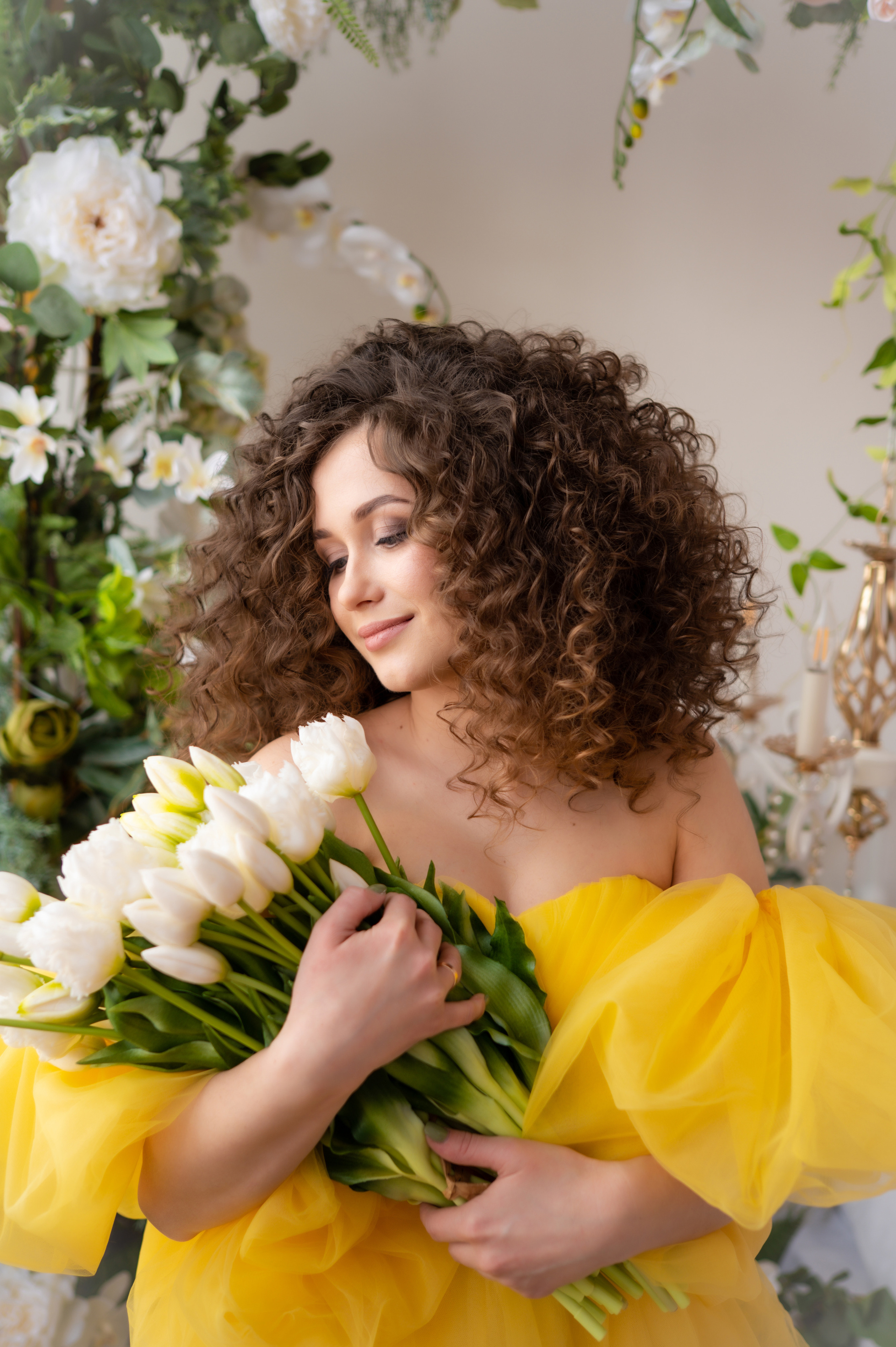 Марина. Студия. Свадебный фотограф и видеограф в городе Армавир Katerina Arts