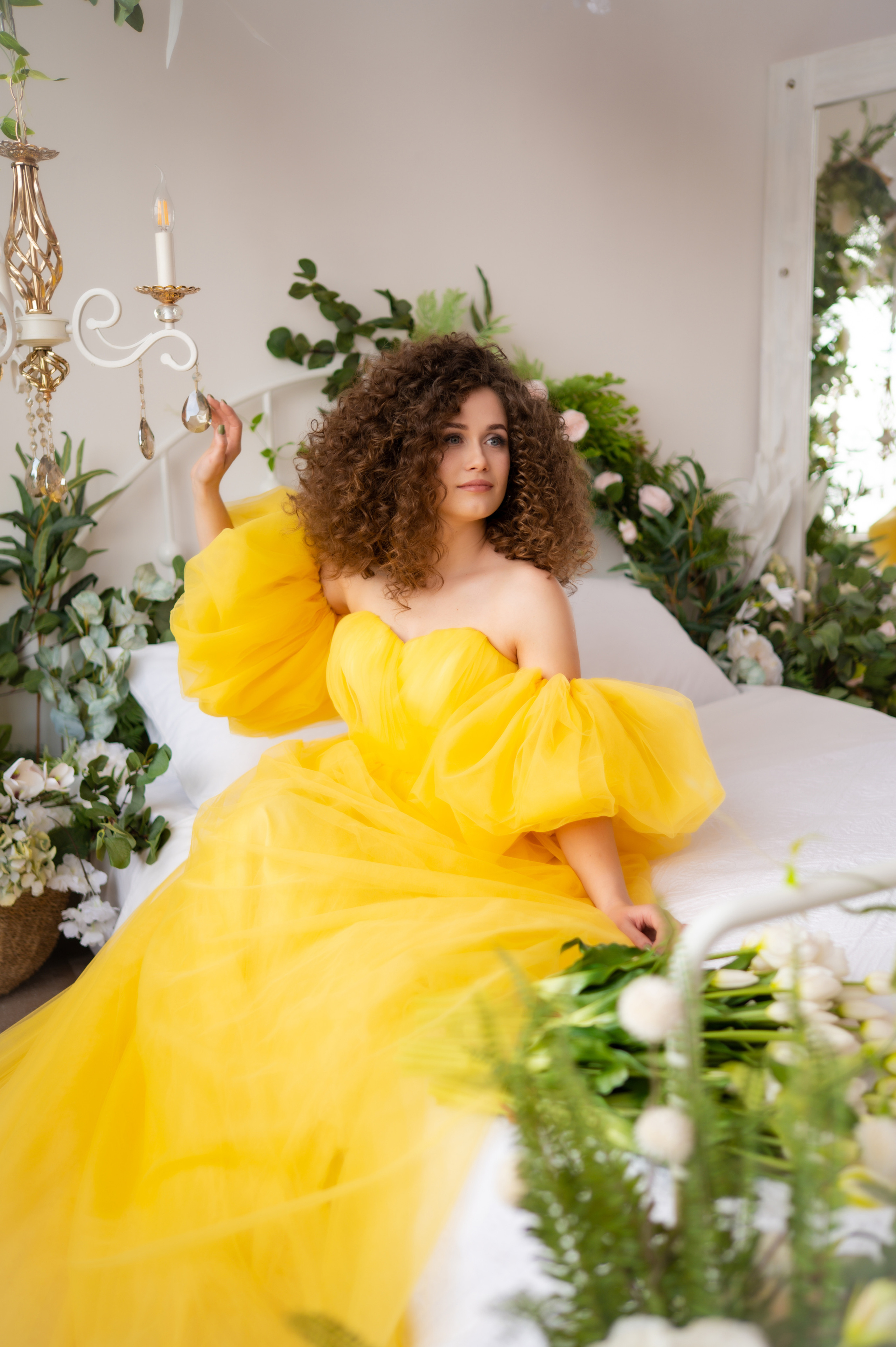 Свадебный фотограф и видеограф в городе Армавир Katerina Arts