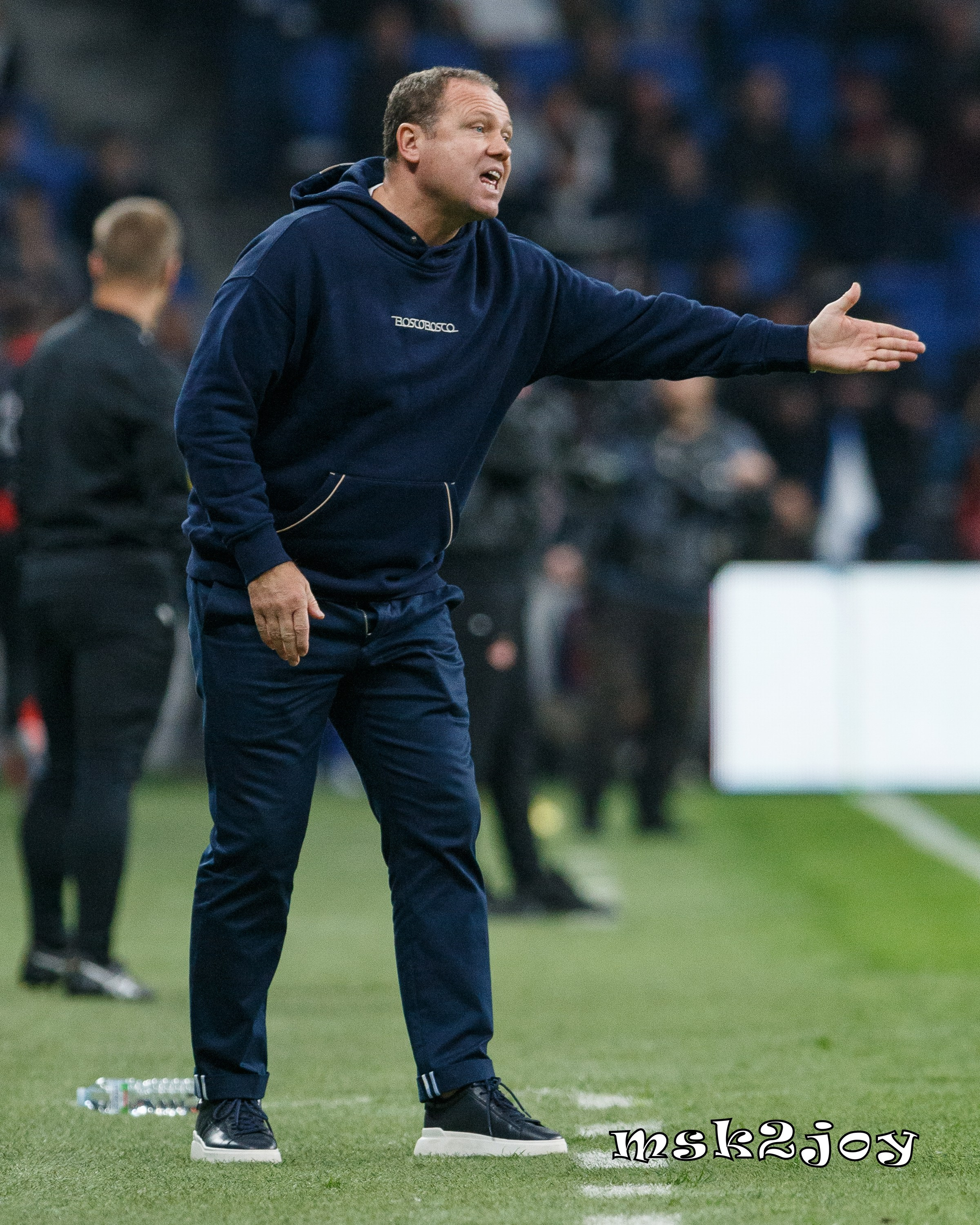 Фоторепортаж. Динамо (Москва) — Спартак (Москва). Михаил Тоцкий портретный и репортажный фотограф в Москве