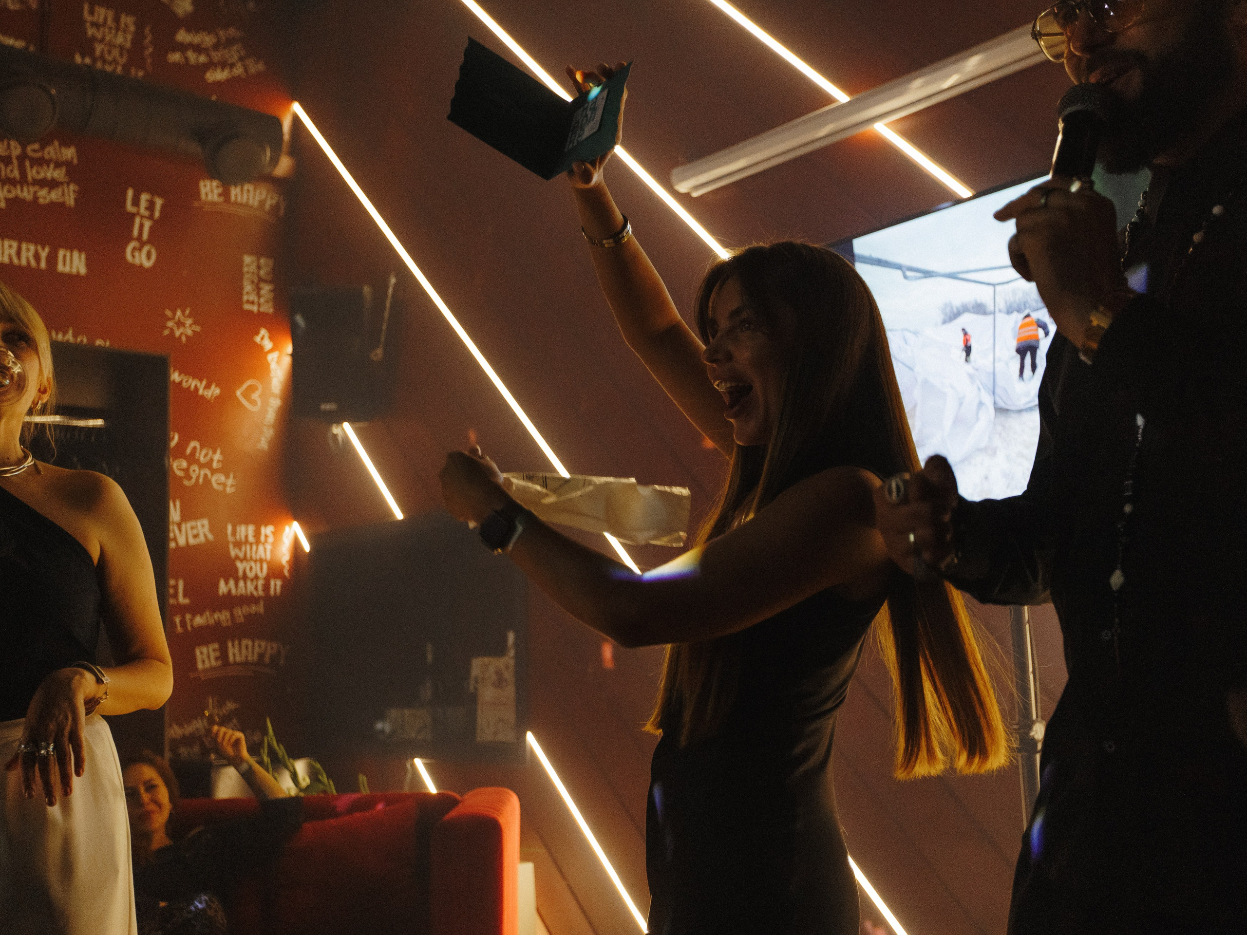 SHATER.VIP — 10 ЛЕТ. СВОИ. ФОТООТЧЕТЫ-СОБЫТИЯ-МЕСТА