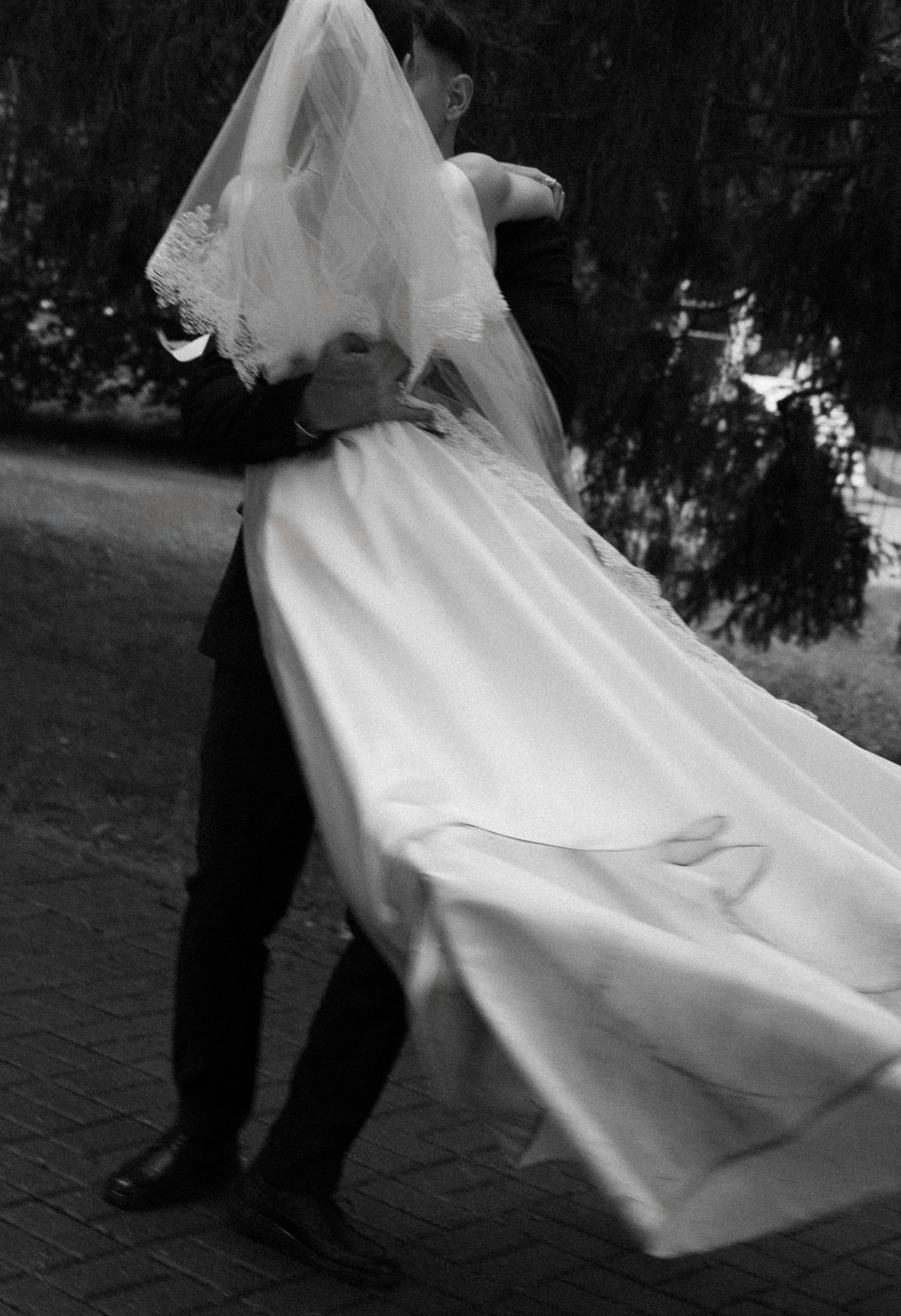 Фотограф Анастасия Подпругина