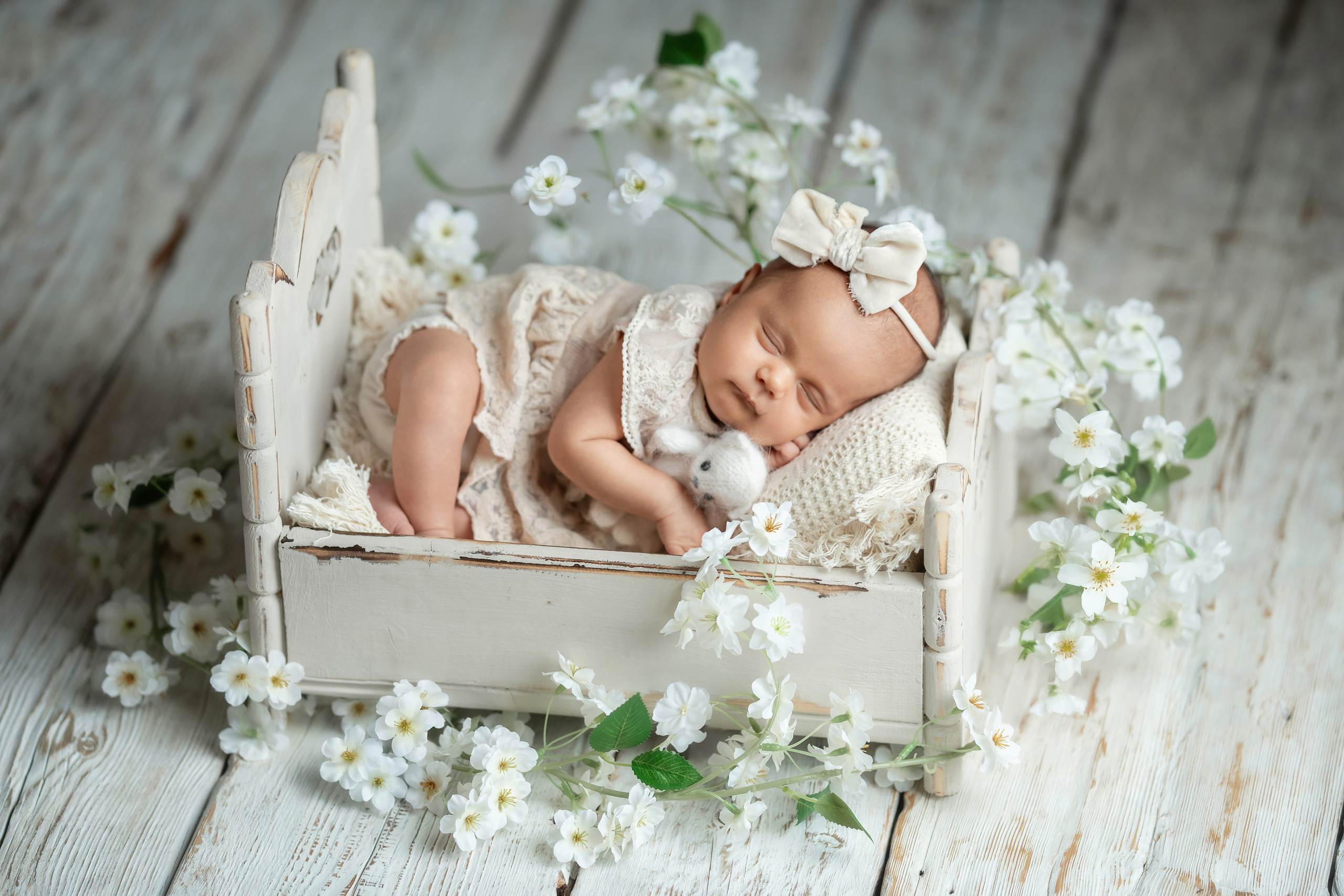 NEWBORN. Творческая команда Ульяшевы, свадебная и семейная фотография. Кахахста