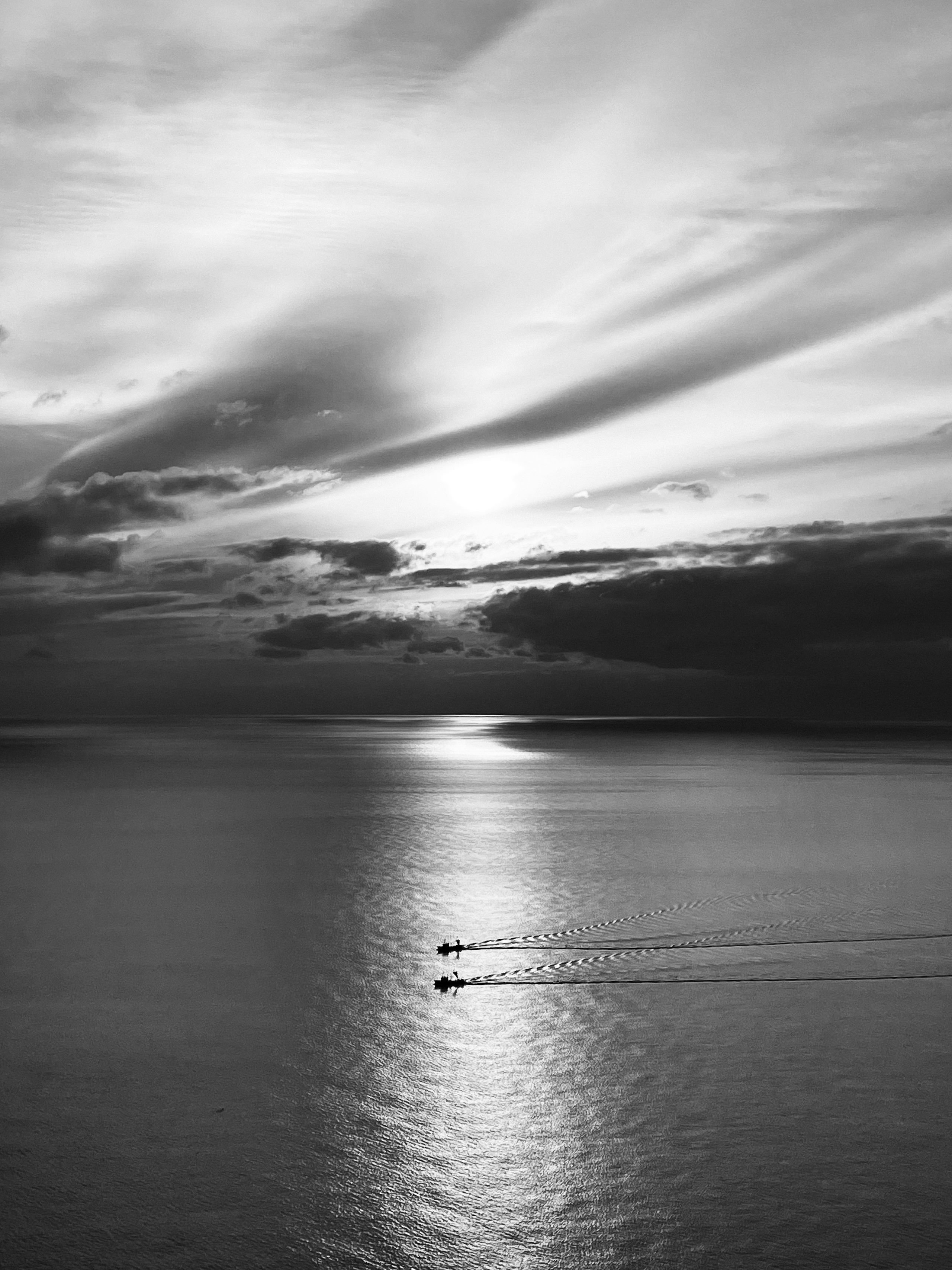 Принты. Марина Горбатова. Фотограф