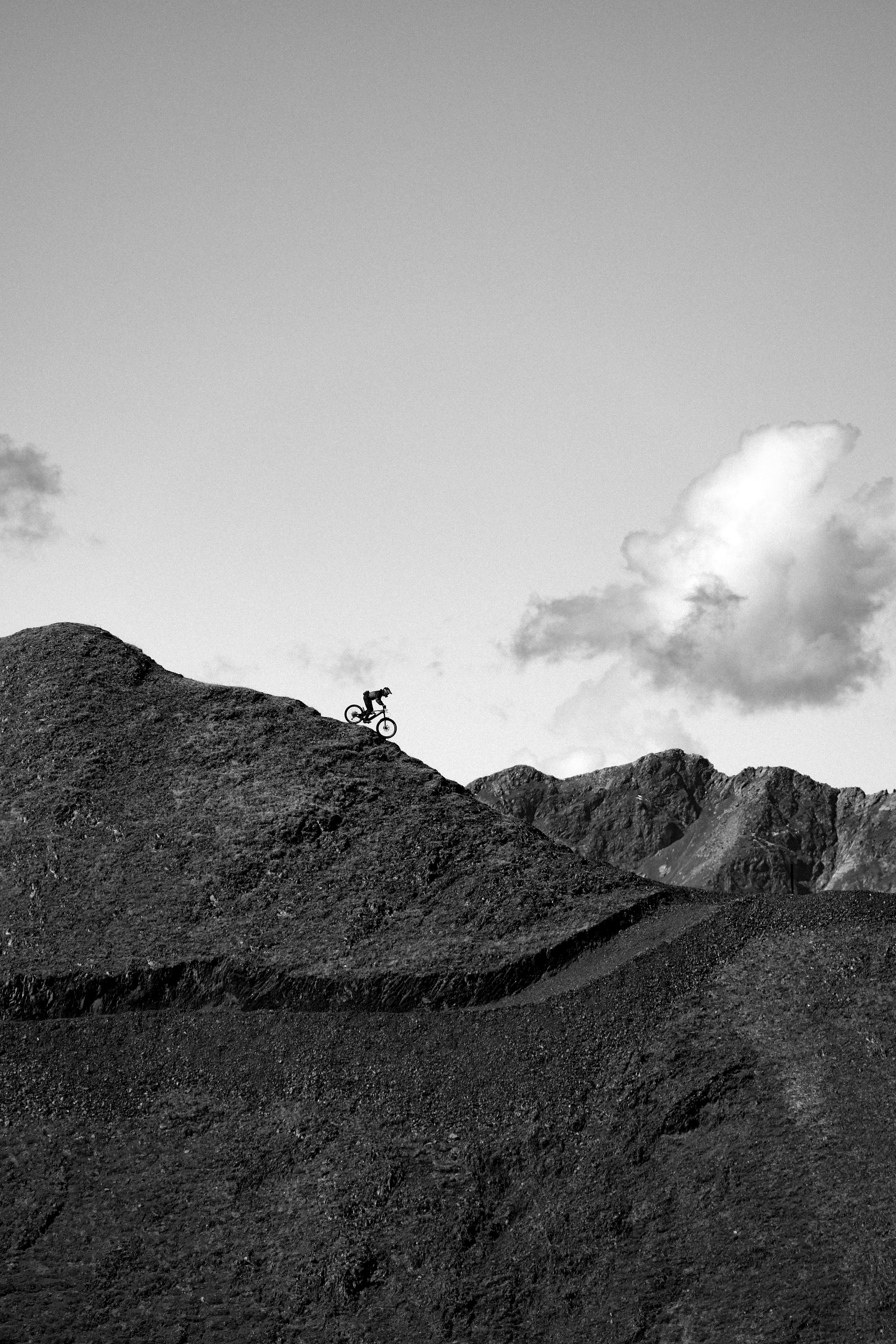 Принты. Марина Горбатова. Фотограф