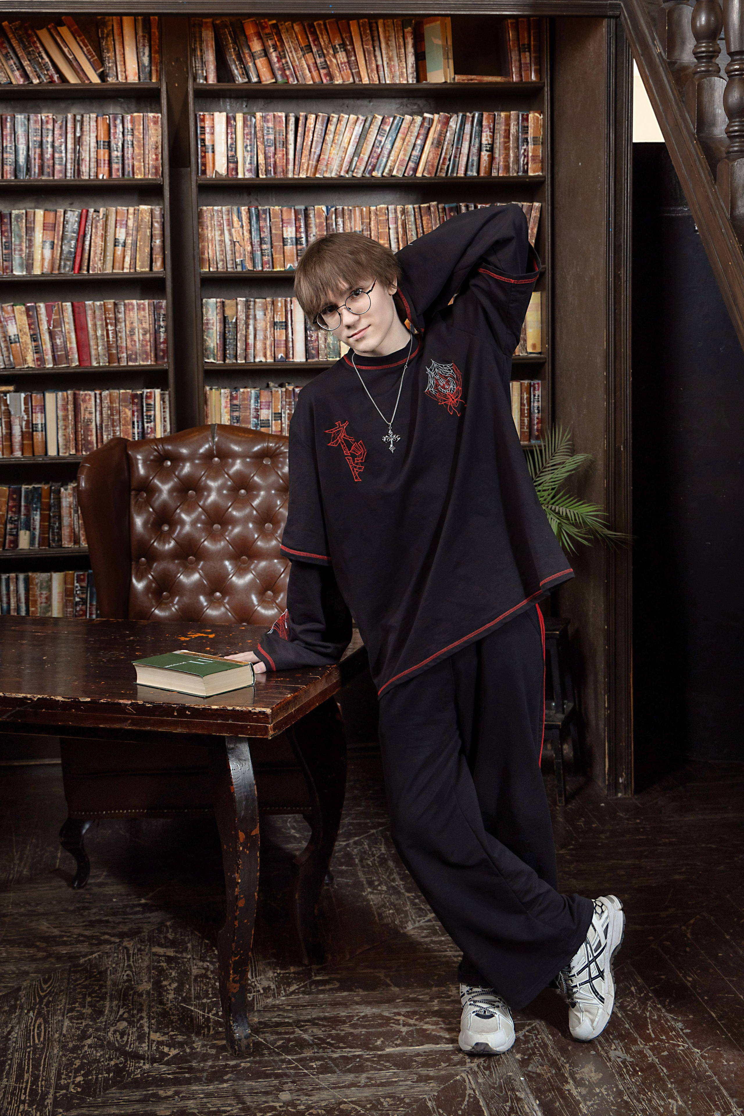 Выпускной альбом 9 и 11 класс. Выпускные альбомы в Москве и Подмосковье