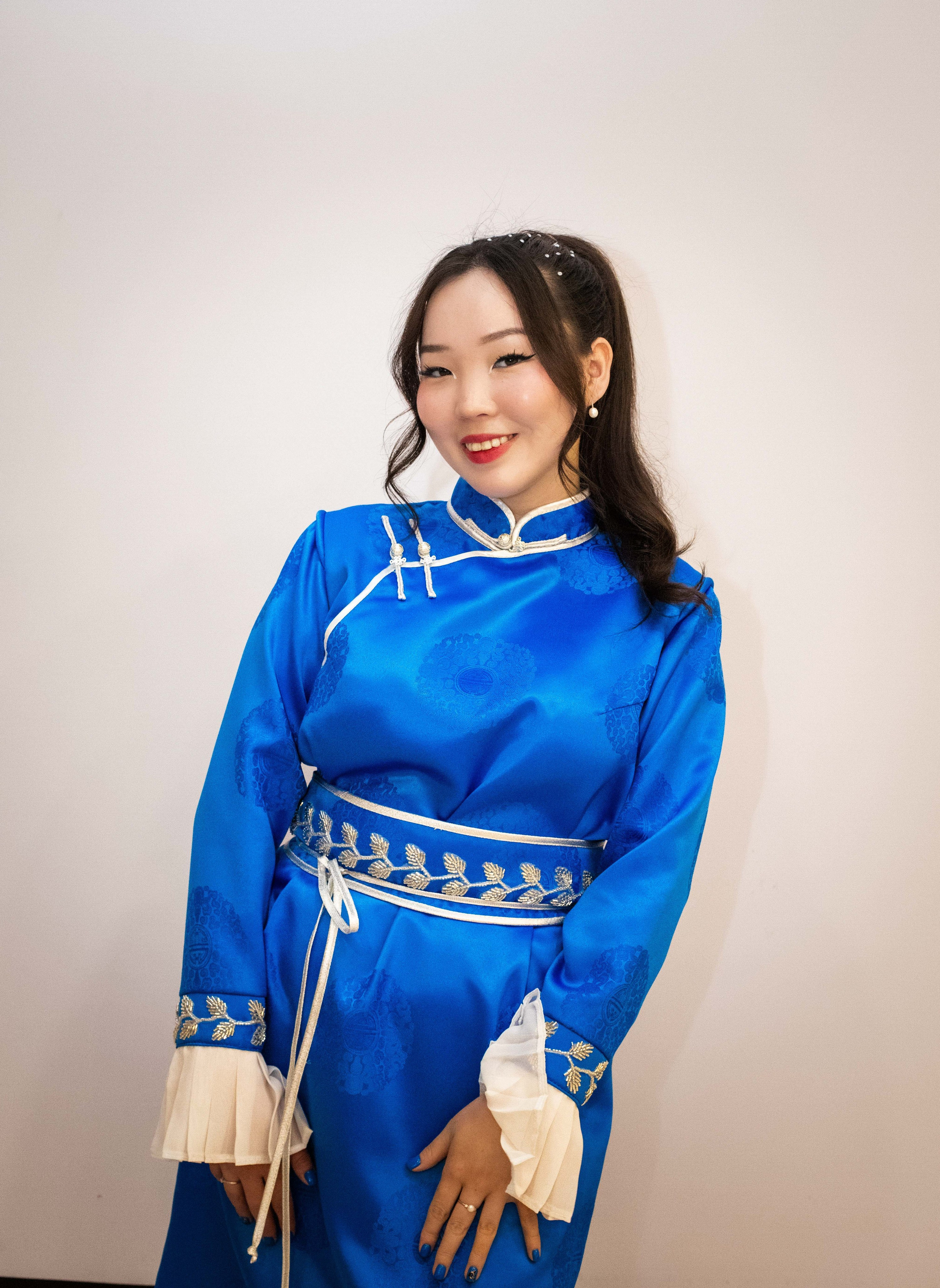 Прайс. Фото и видеосъемка в Кызыле, аэросъемка Кызыл, фотограф, видеограф