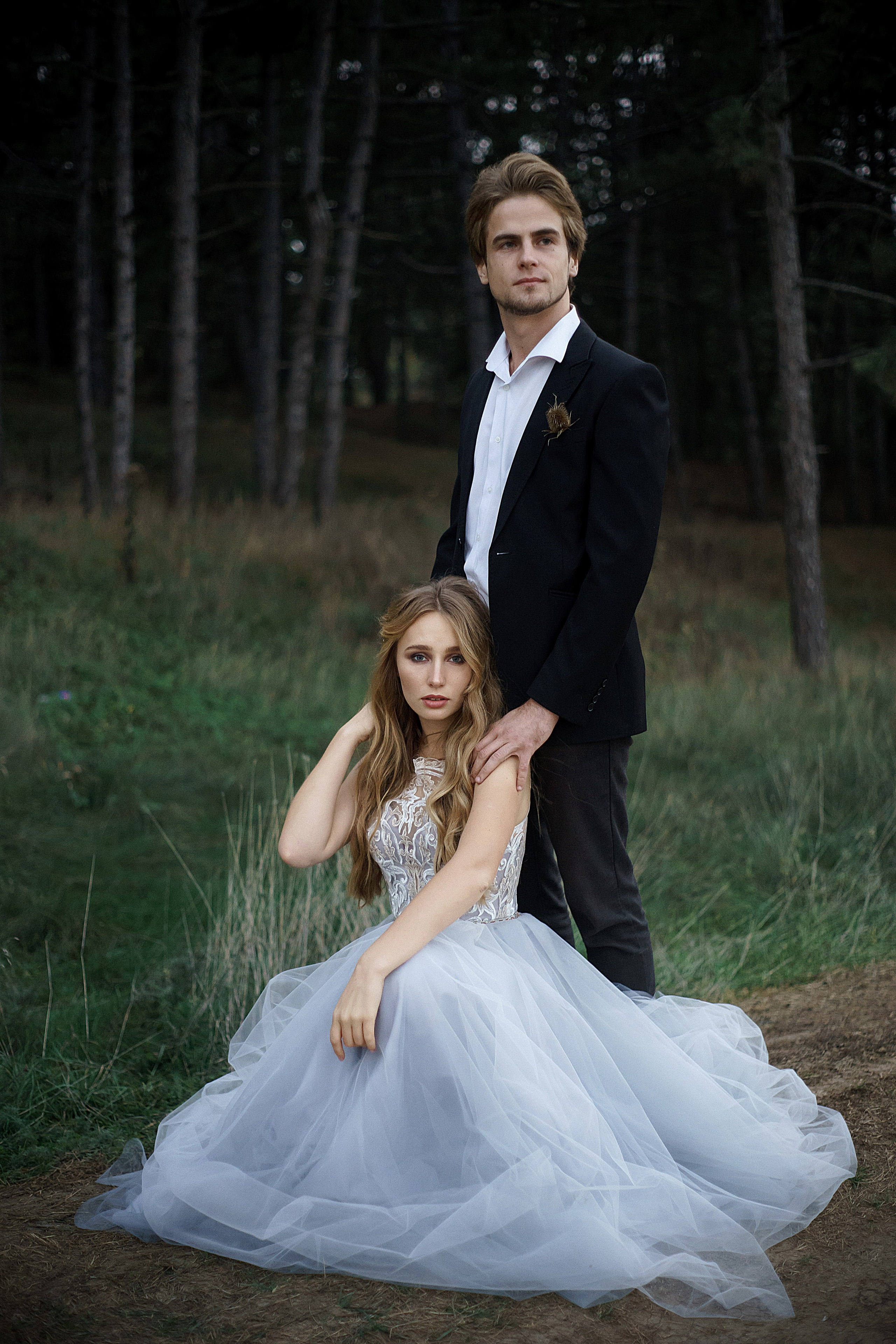 Свадебная фотосъёмка в Крыму и Краснодаре. Фотограф Александр Кудинов, Крым: Легкие съемки, живые эмоции