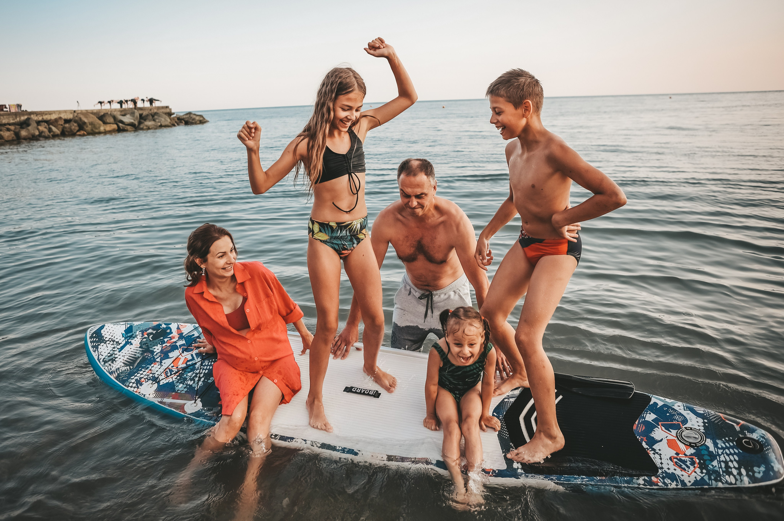 Организация свадьбы в Абрау-Дюрсо. Свадьба в Абрау-Дюрсо