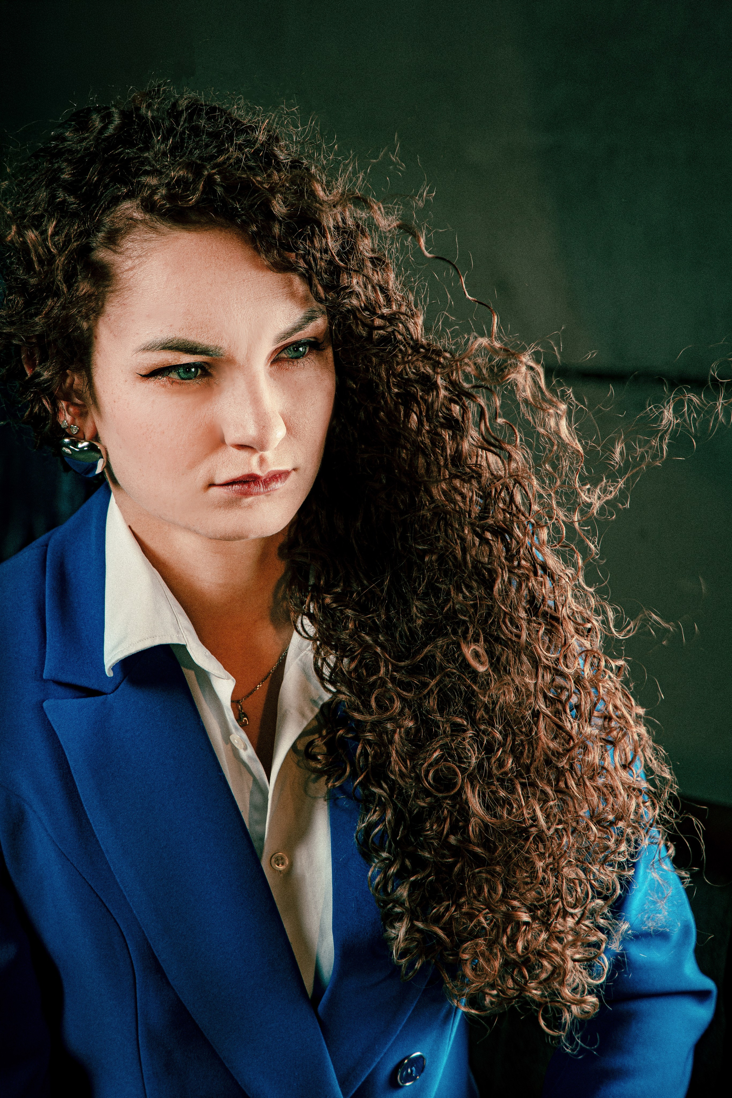 Фотограф Татьяна Марсуверских г. Жуковский, Москва и Мо. Репортажные съёмки, фотосессии. Детский, семейный фотограф. Фотограф для маркетплейсов, фотоуслуги в Жуковском Татьяна Марсуверских