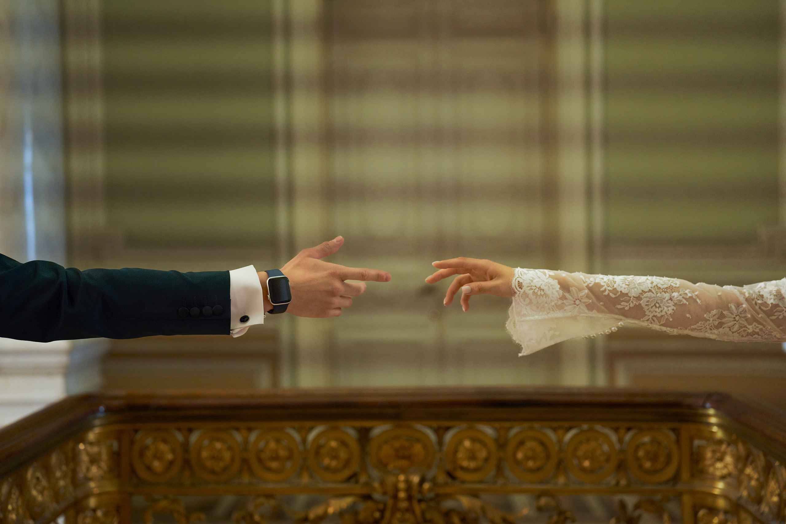 Свадьба Эдуарда и Ксении. Фотограф в Санкт-Петербурге Татьяна Нетребенко