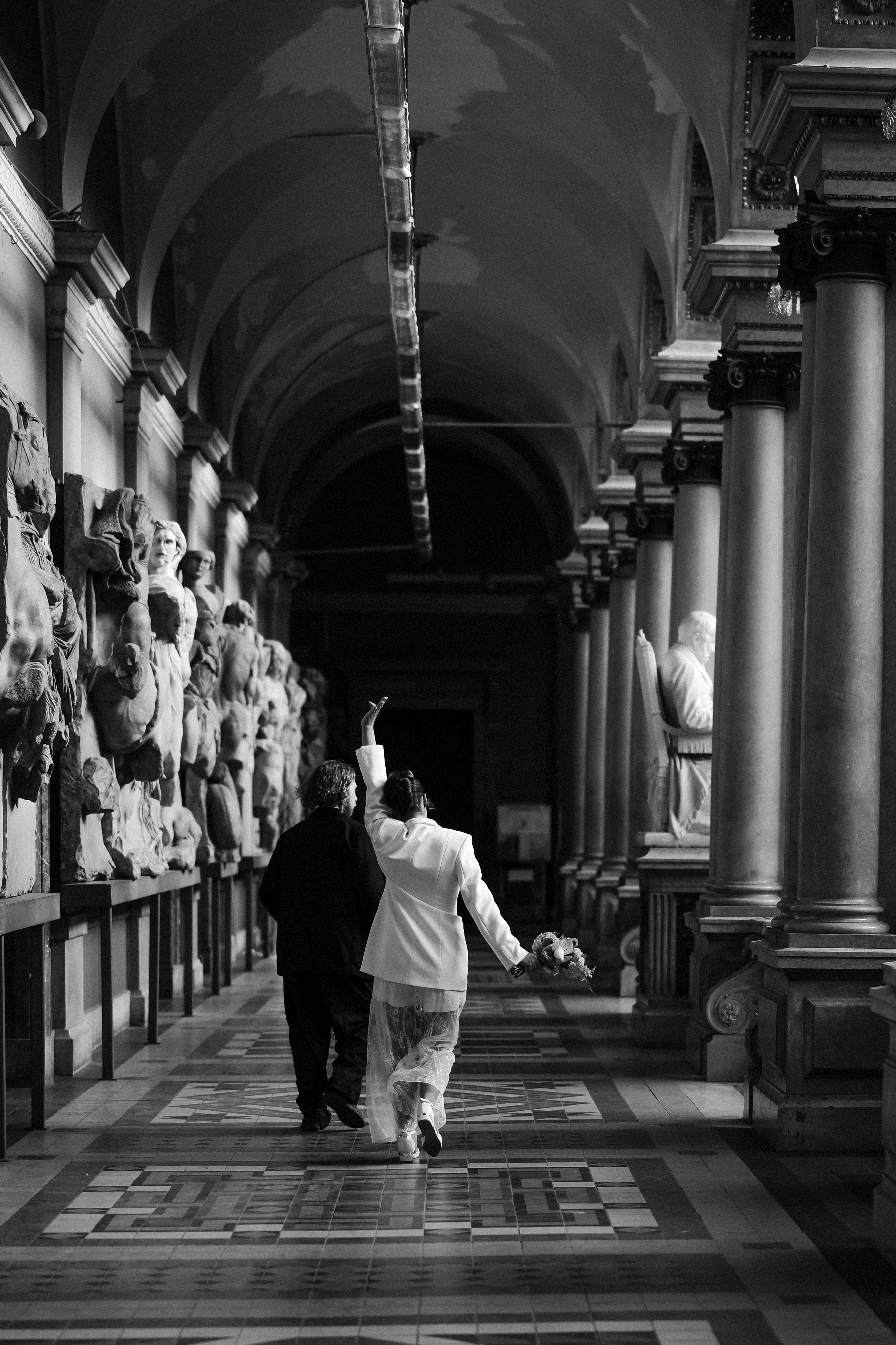 21.08.25. Свадебный фотограф в Санкт-Петербурге Баженова Алина