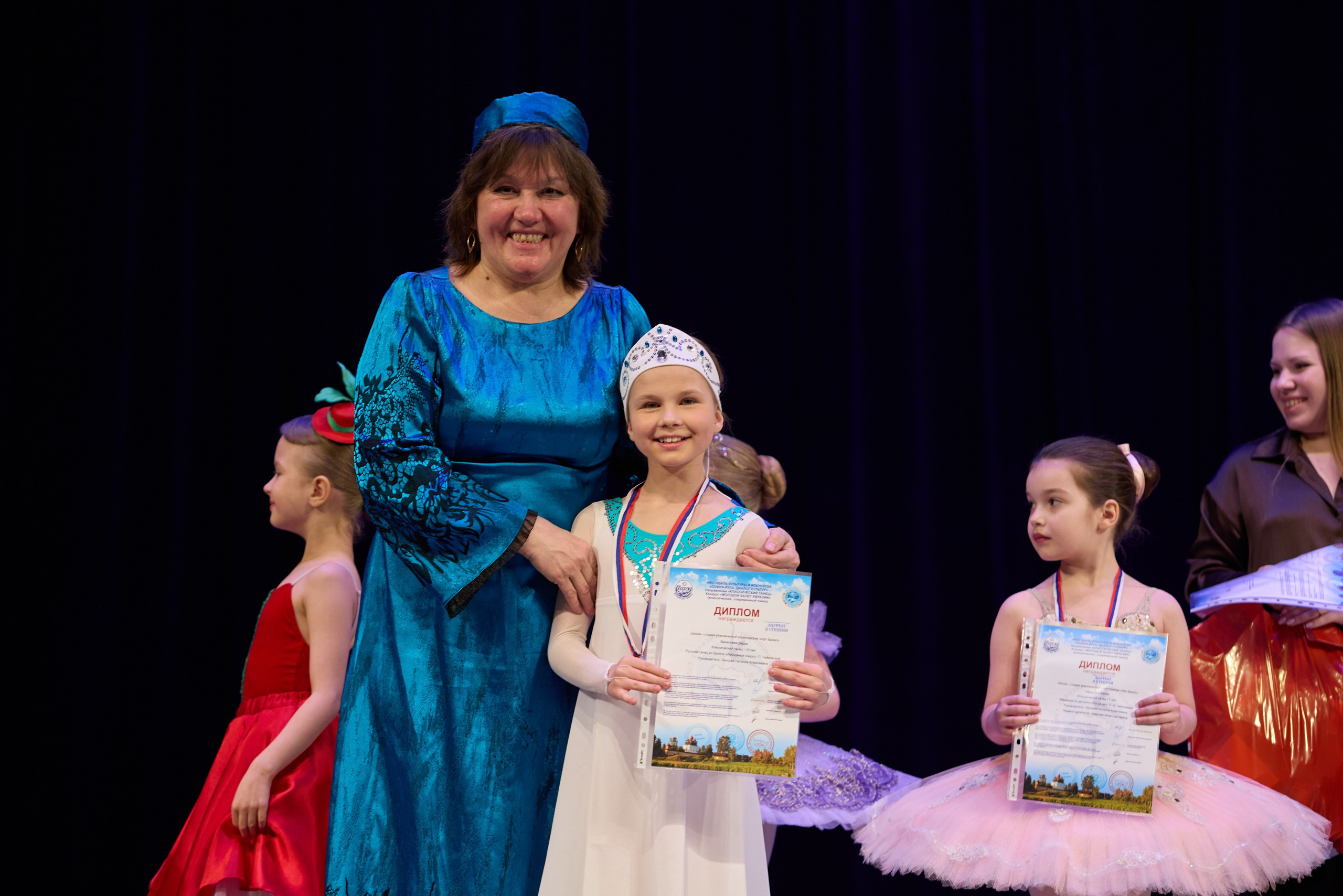 София-Русь фестиваль 2025. Photographer for business Mikhail Semenov. Aqua photo studio, photo school