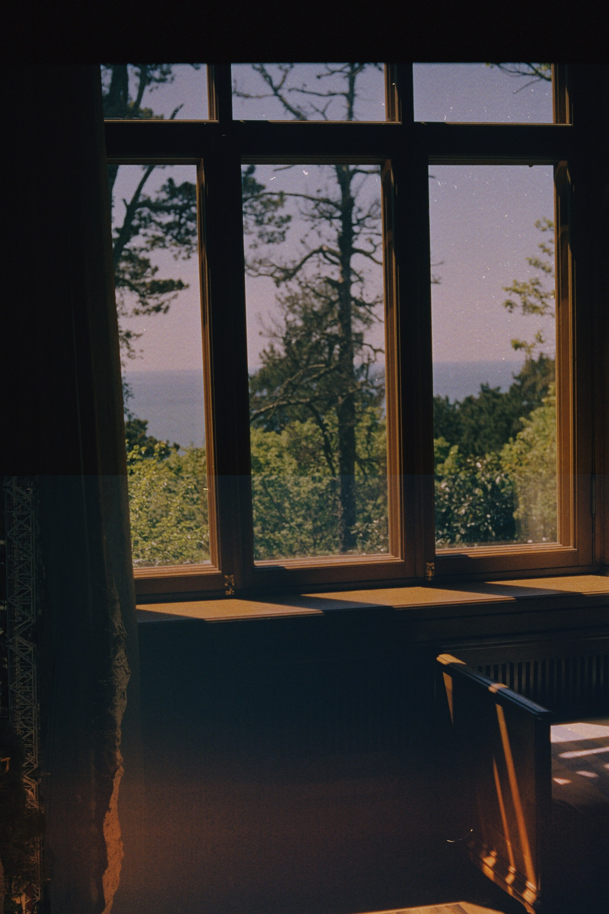 Abkhazia \ may 2023 \ film. Коммерческий Фотограф Виктор Фоменых