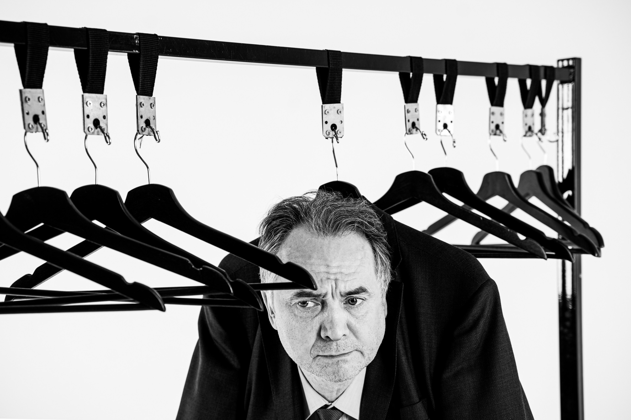 Курс «PrоПортрет»