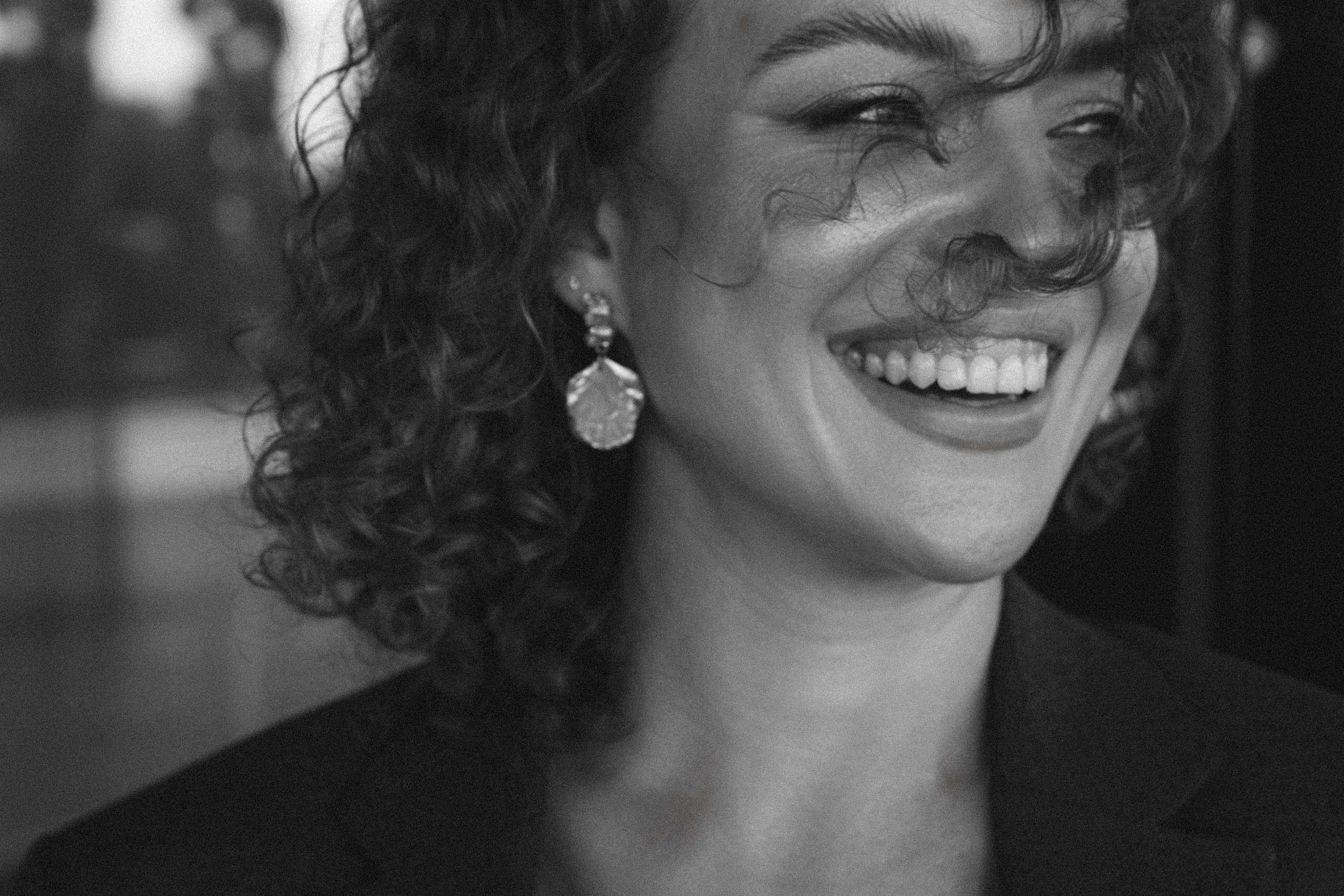 Свадебный, портретный, семейный фотограф. Севастополь, Ялта, Симферополь, Крым. Видеограф в Крыму на свадьбу