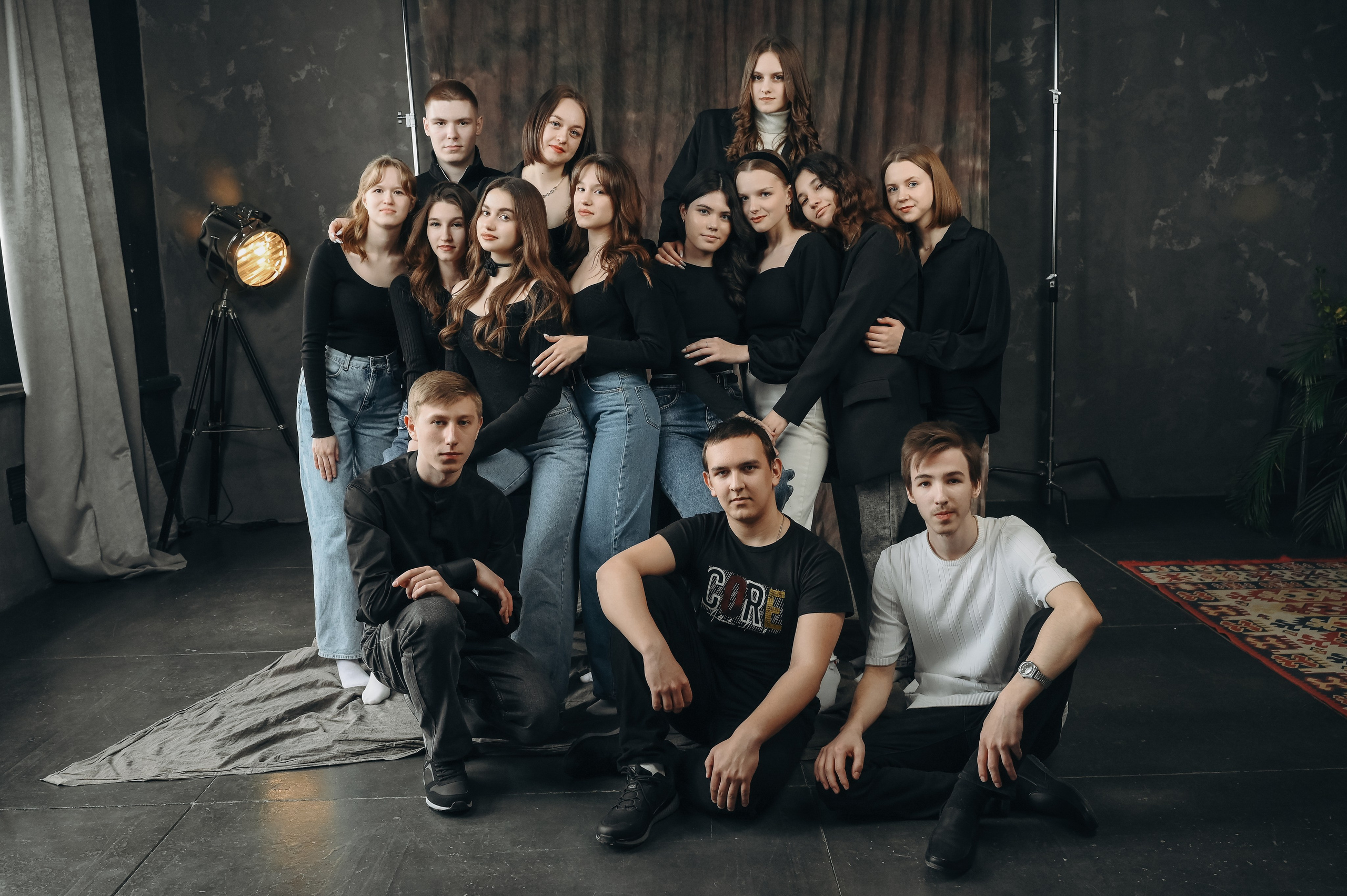 11 класс Тюмень. Выпускные альбомы в Кургане, Твой альбом, Книга