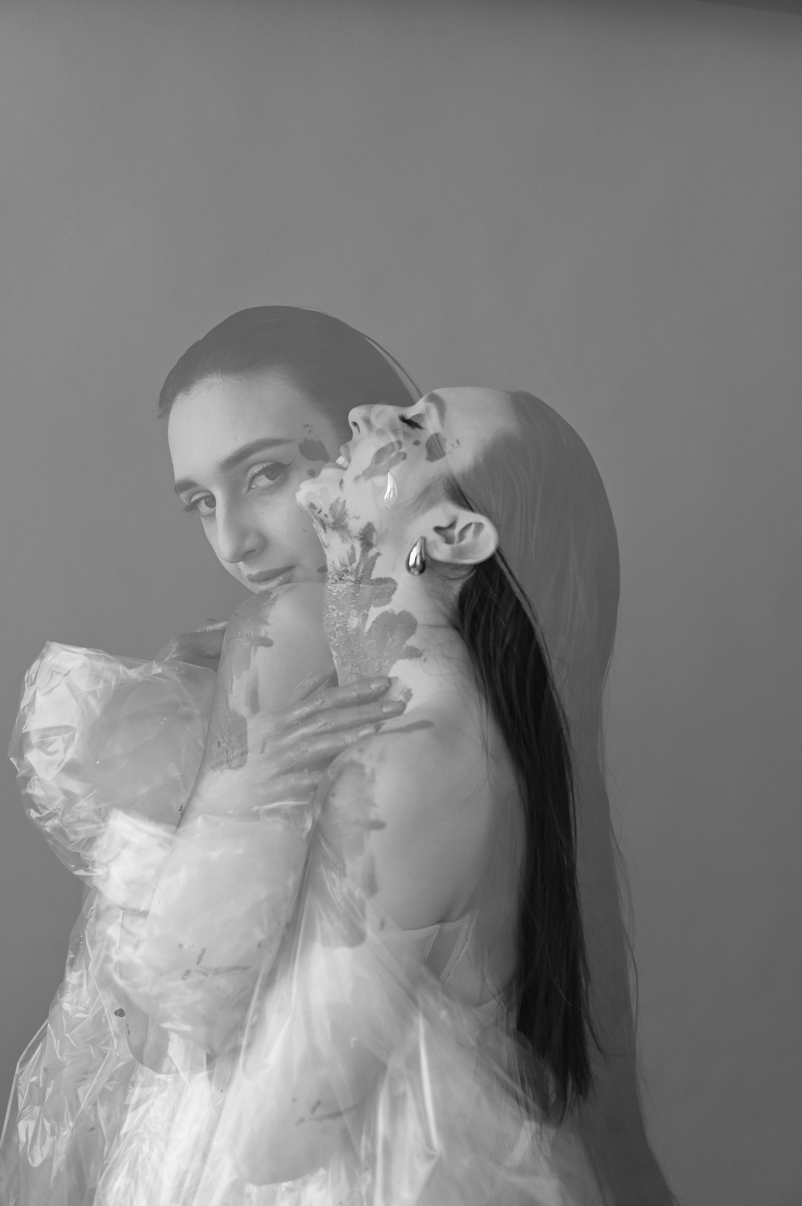 ФОТОГРАФ/РУДНЫЙ/КОСТАНАЙ