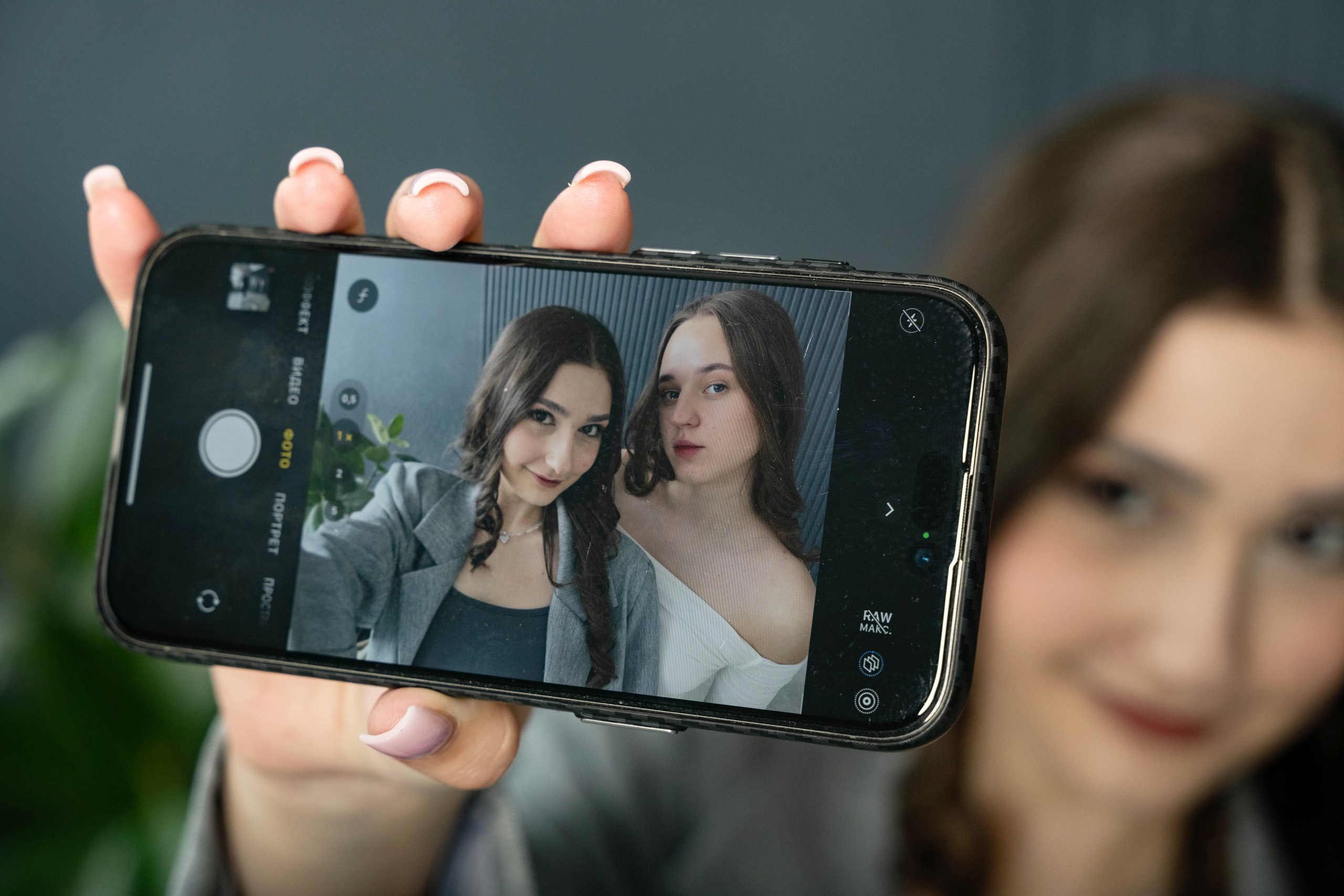 Плюсы и минусы выпускных альбомов в студии. Выпускные альбомы в Подольске Москве и МО