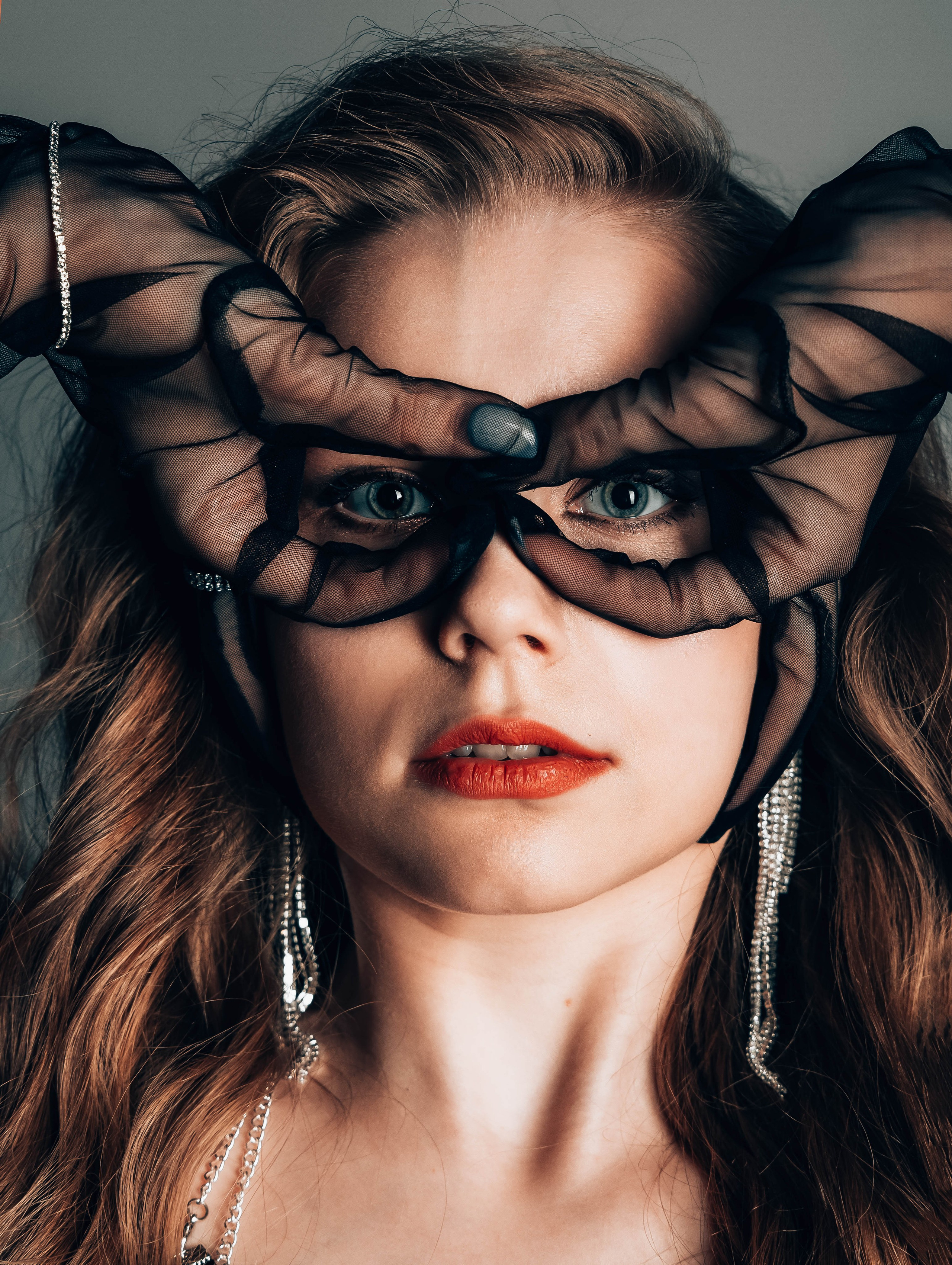 Фотограф Жуковский, фотоуслуги в жуковском , Фотосессии, студийная съёмка, студийный портрет, студийный фотограф, детский фотограф, уличная фотопрогулка, репортажная съёмка, съёмки для маркетплейс, свадебный фотограф, свадебная фотосессия, церковная съёмка, церковный фотограф, съёмка крещения, фотограф на крестины, съёмка венчания, фотосессия беременности , фотограф на выписку из род. дома, фотограф в школу, фотограф в детский сад, арт фотограф, предметная съёмка, предметный фотограф, фотограф на день рождения, фотограф на детский праздник, осенняя фотосессия, деловая фотосессия, портфолио, бьюти фотограф, фотограф автотранспорта, съёмка недвижимости, пейзажная съёмка, коммерческий фотограф, новогодняя фотосессия, эмоциональный портрет, фуд фотограф, фотограф анималист, уличный фотограф, домашняя фотосессия, косплей, модели, ню, пейзажный фотограф, фотосъёмка архитектуры, ретушь, обработка фотографий, фотосъёмка новорожденных Фотограф Татьяна Марсуверских