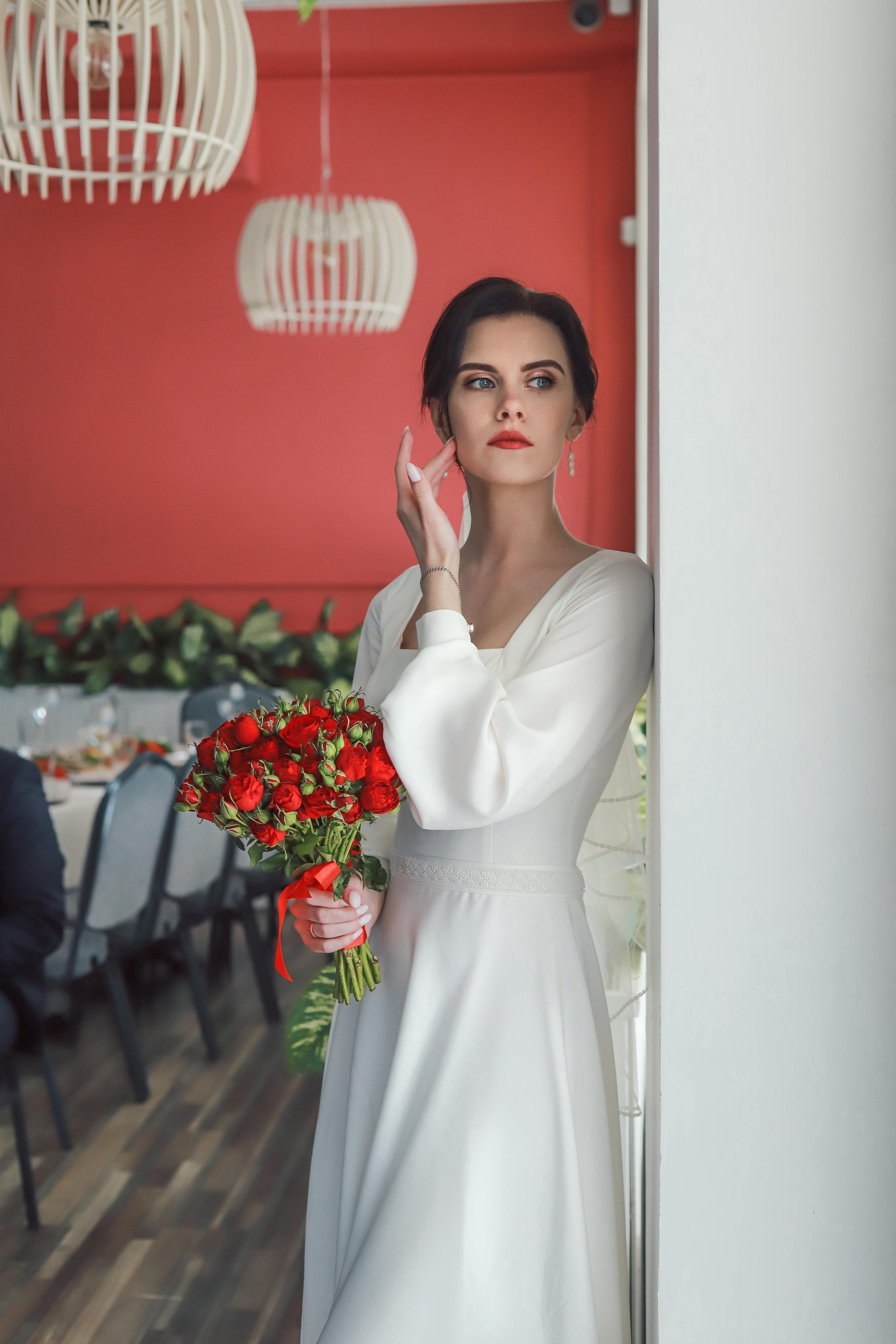 Свадебный фотограф Волгоград, Волжский