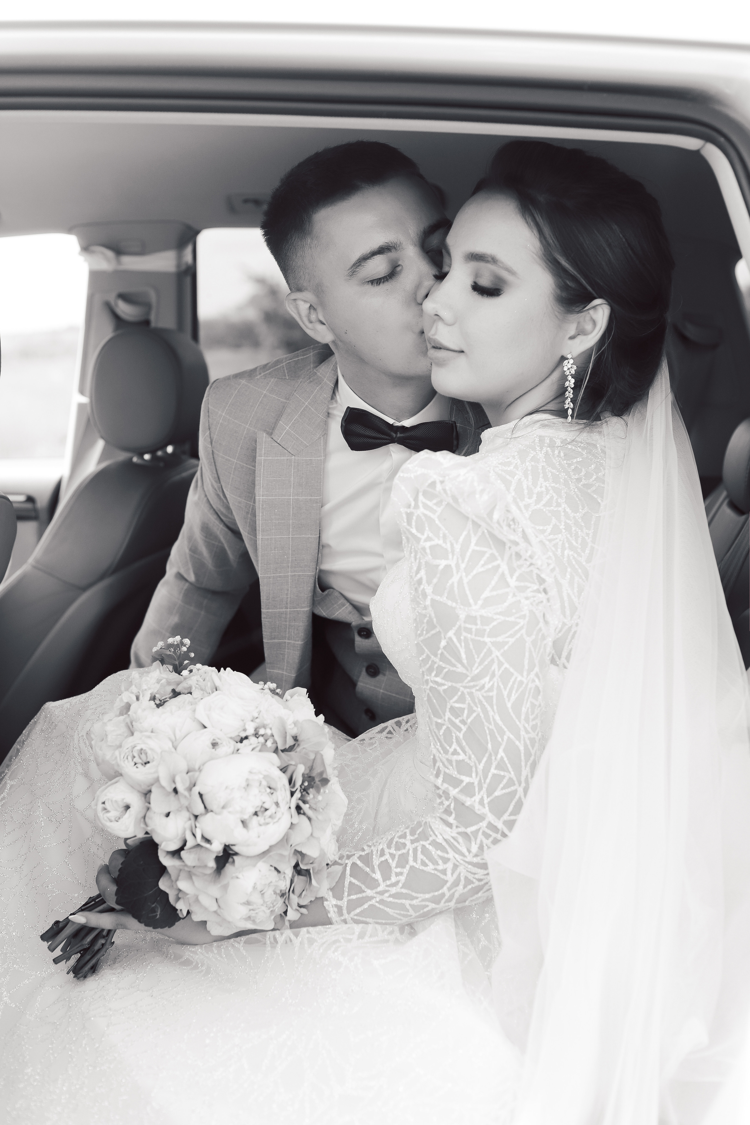 Свадебный фотограф Волгоград, Волжский