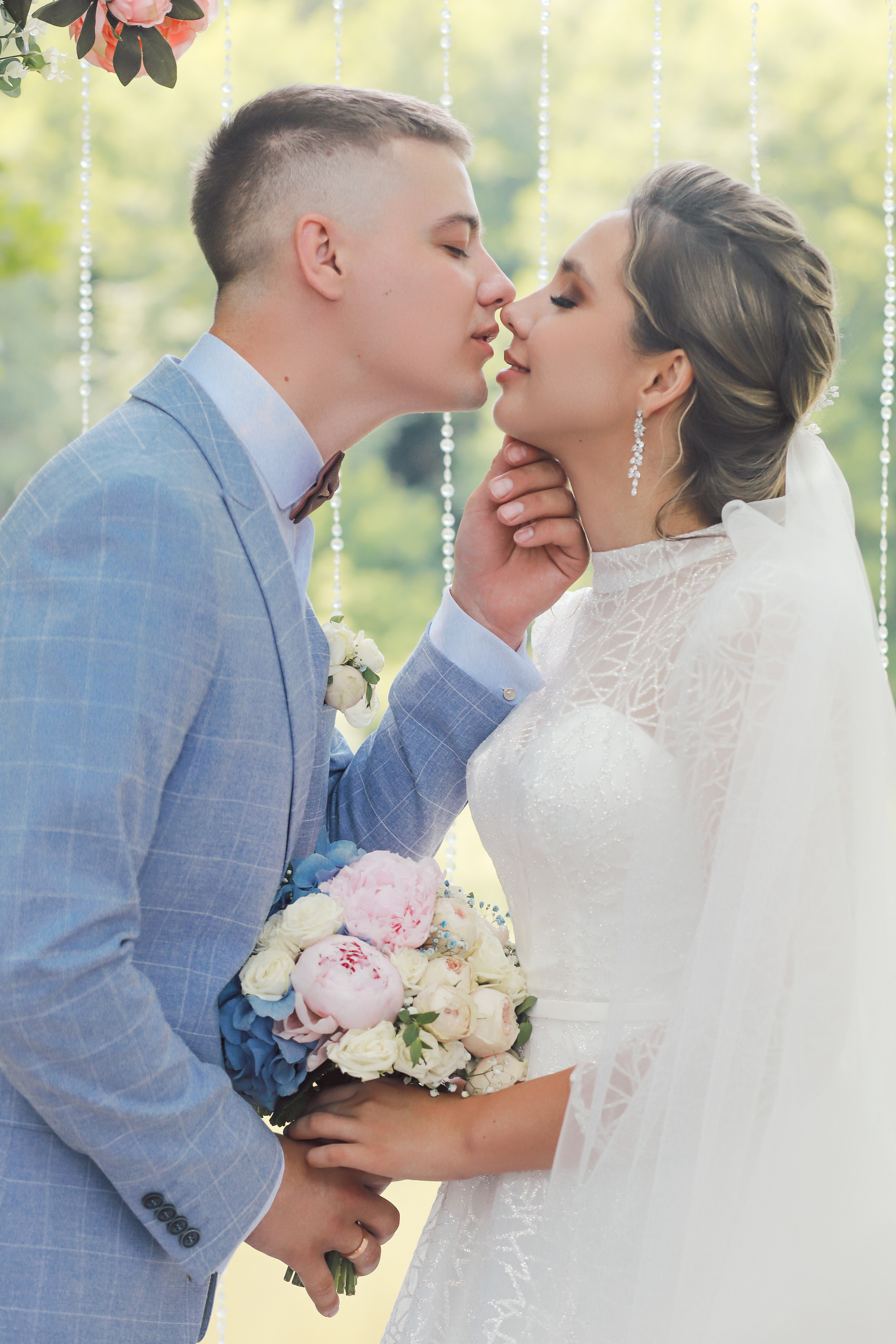 Свадебный фотограф Волгоград, Волжский