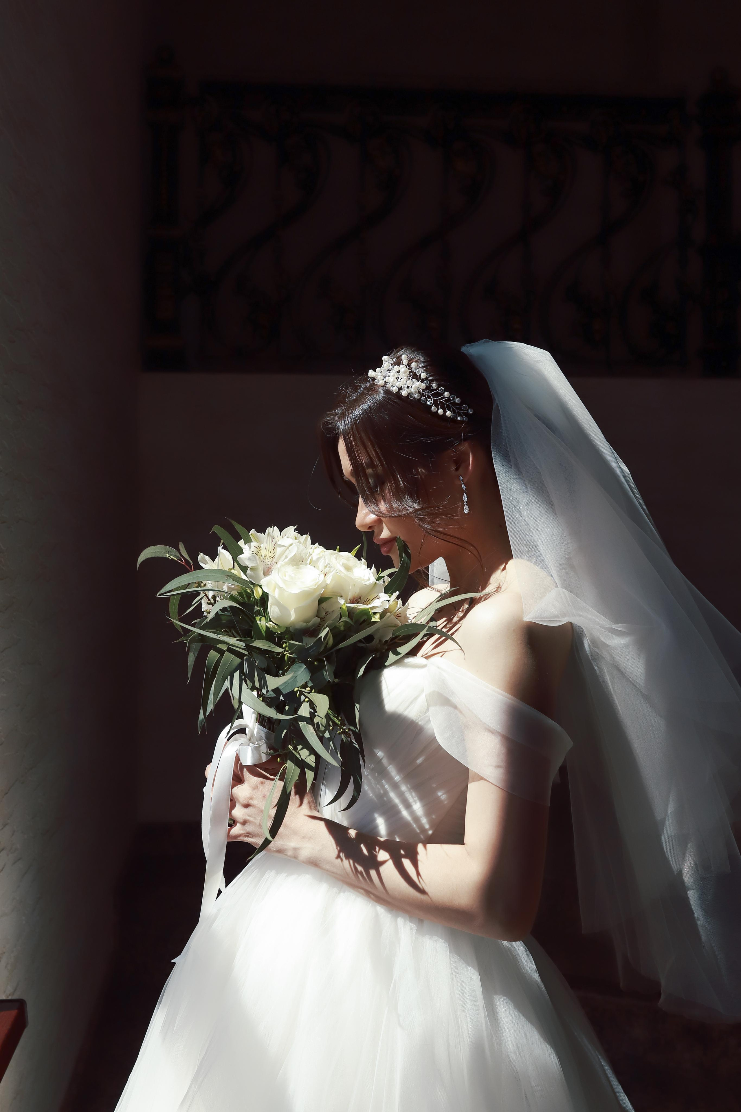 Свадебный фотограф Волгоград, Волжский