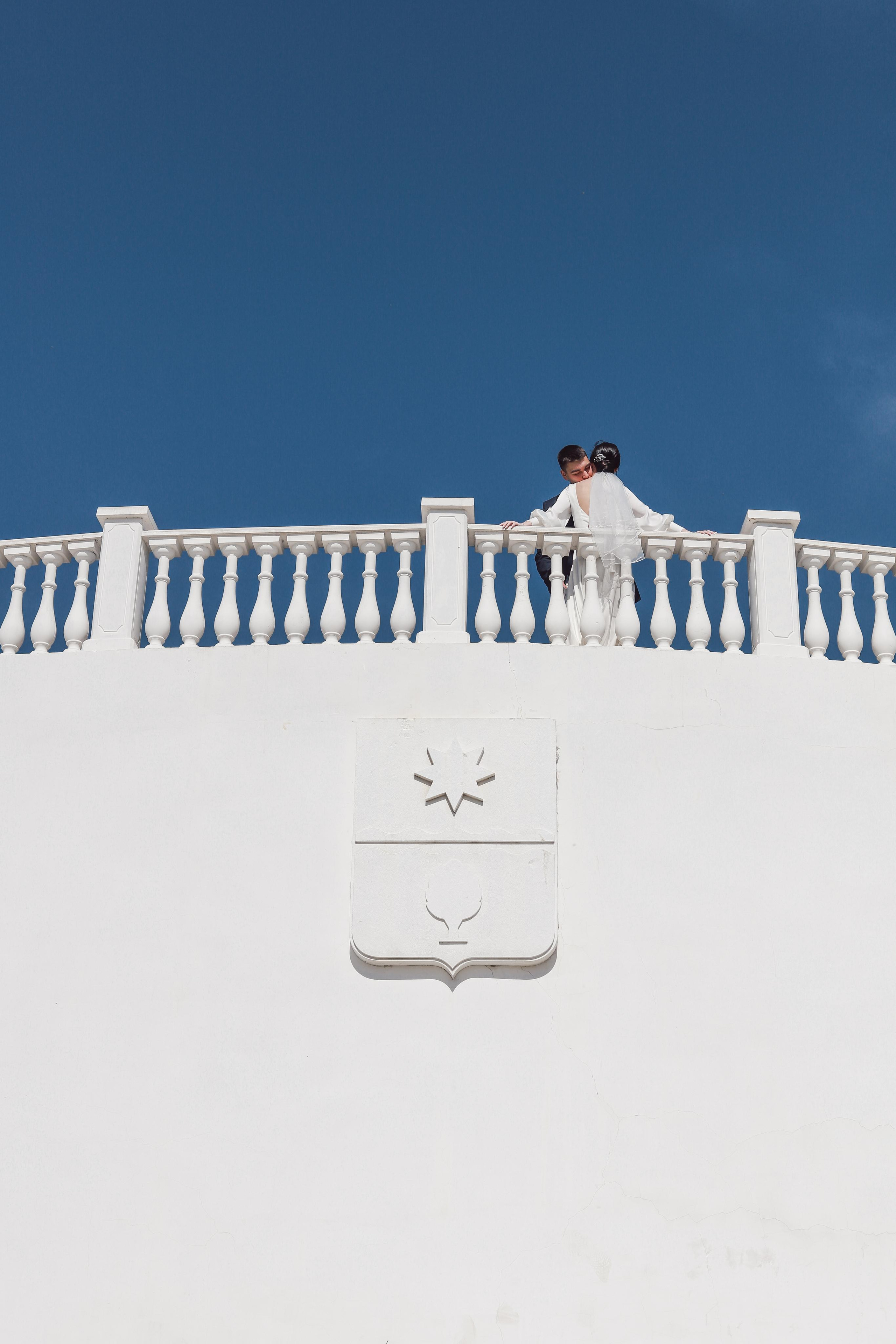 Свадебный фотограф Волгоград, Волжский