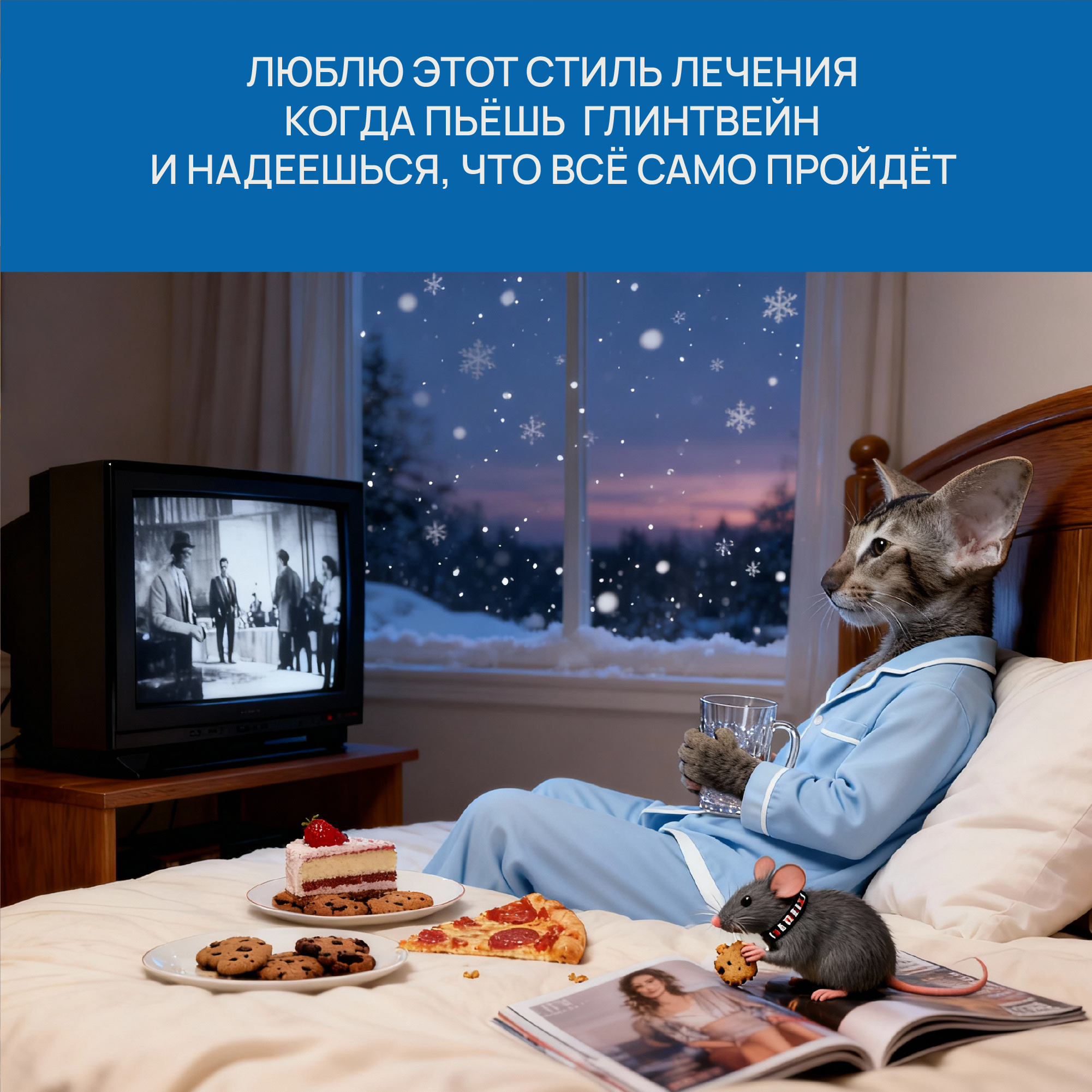 ИИ креативы. Женский и контент фотограф Люба Пунанцева. Северодвинск. Архангельск