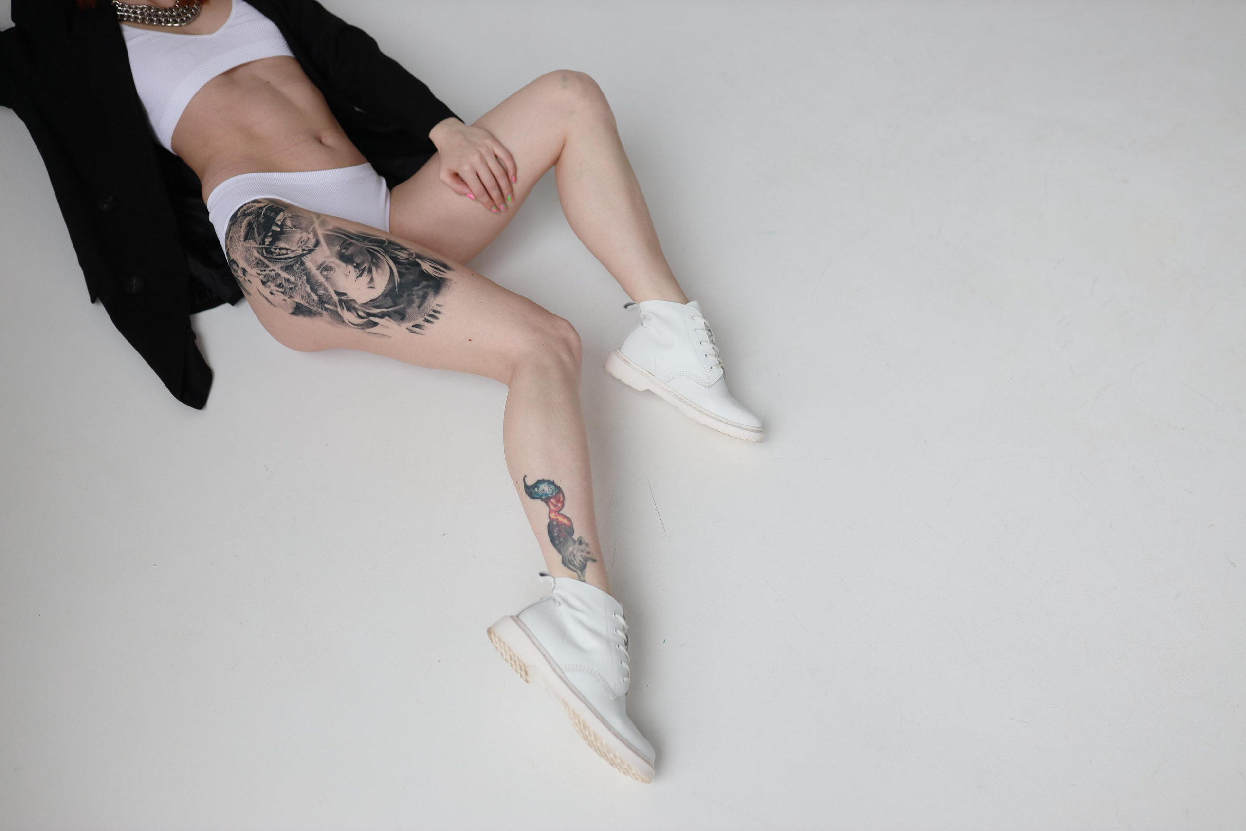 Мария. Кристина Киссер |Фотограф | сняла ⩾ 2000 съёмок | главная по атмосфере