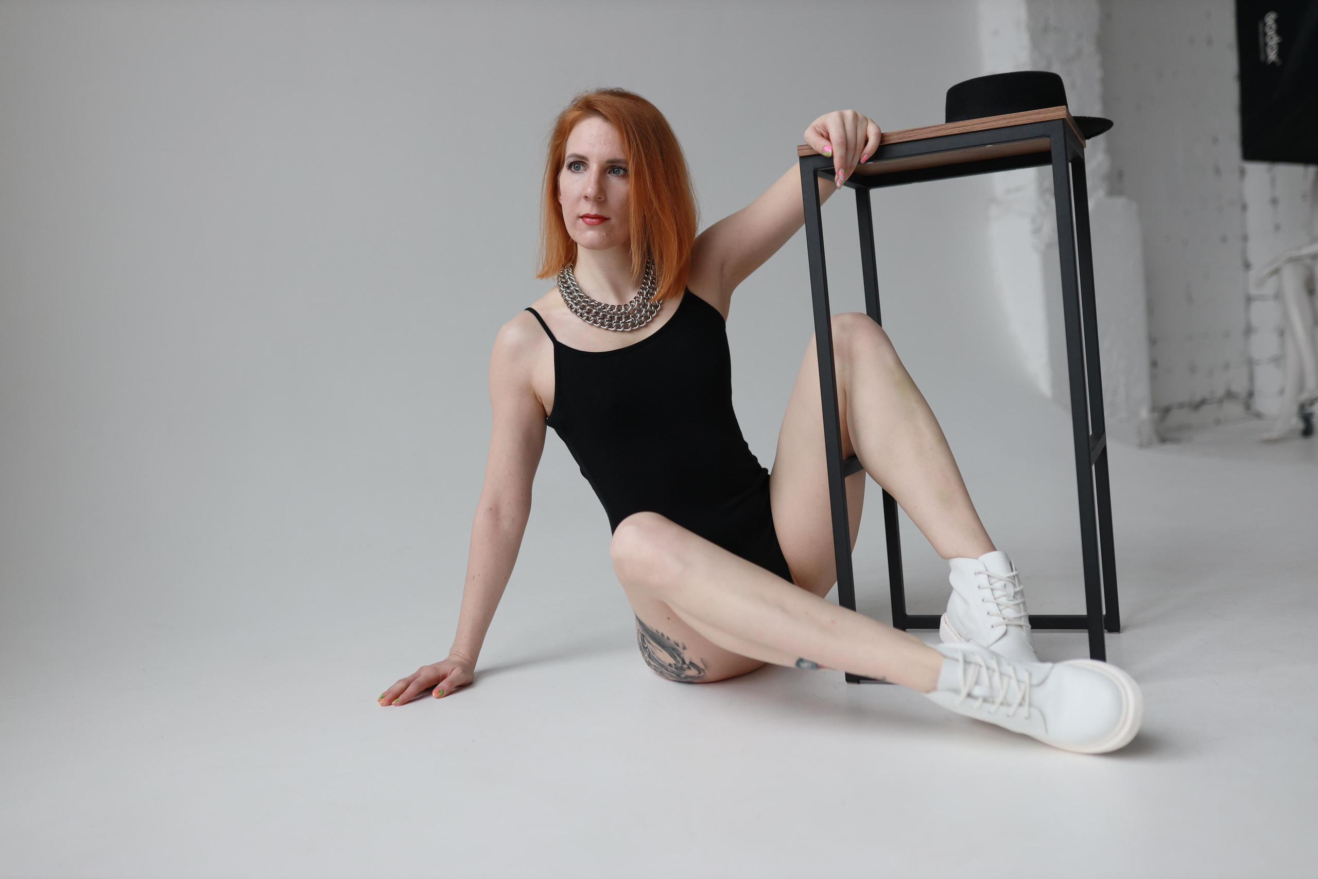 Мария. Кристина Киссер |Фотограф | сняла ⩾ 2000 съёмок | главная по атмосфере