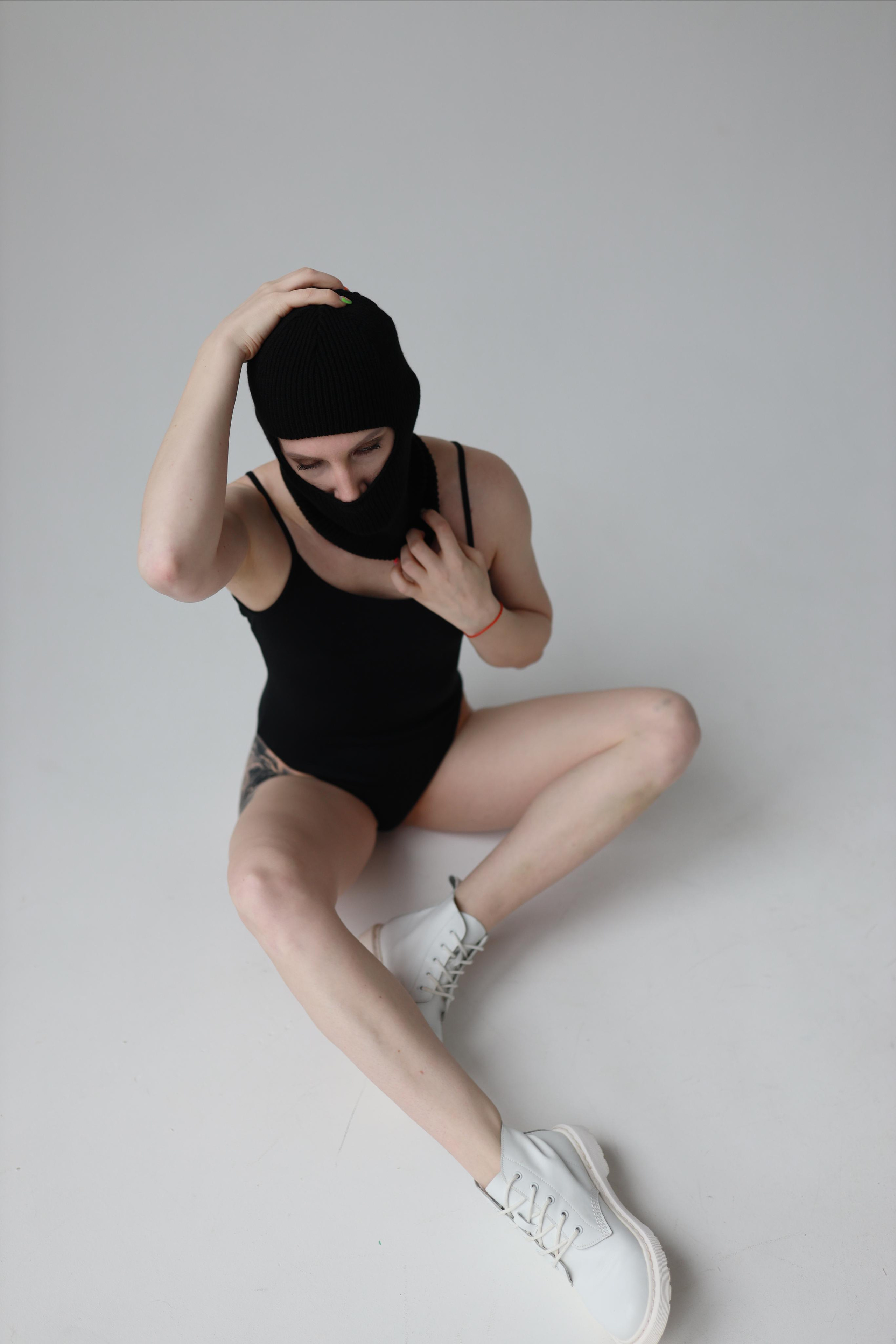 Мария. Кристина Киссер |Фотограф | сняла ⩾ 2000 съёмок | главная по атмосфере