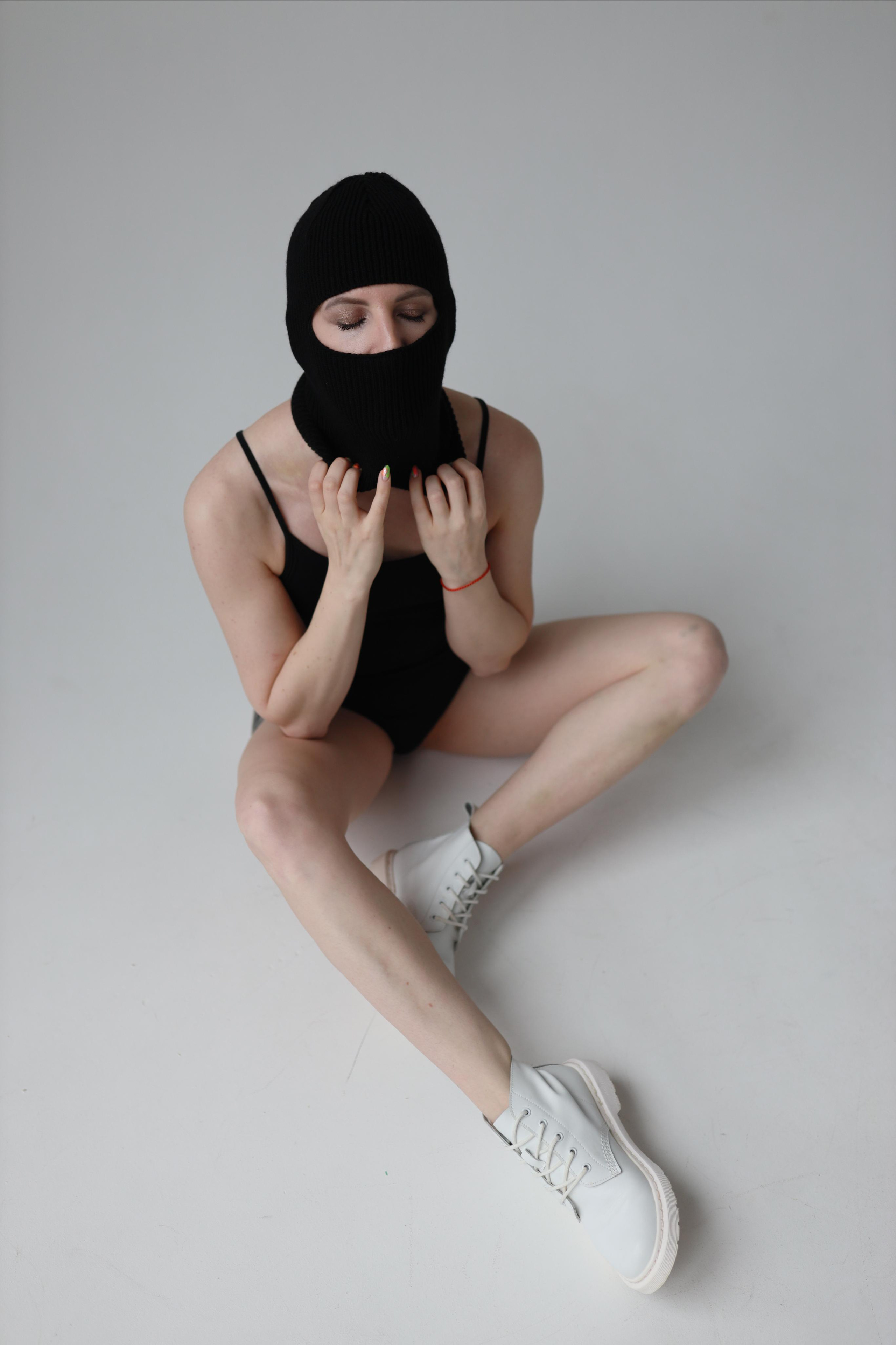 Мария. Кристина Киссер |Фотограф | сняла ⩾ 2000 съёмок | главная по атмосфере