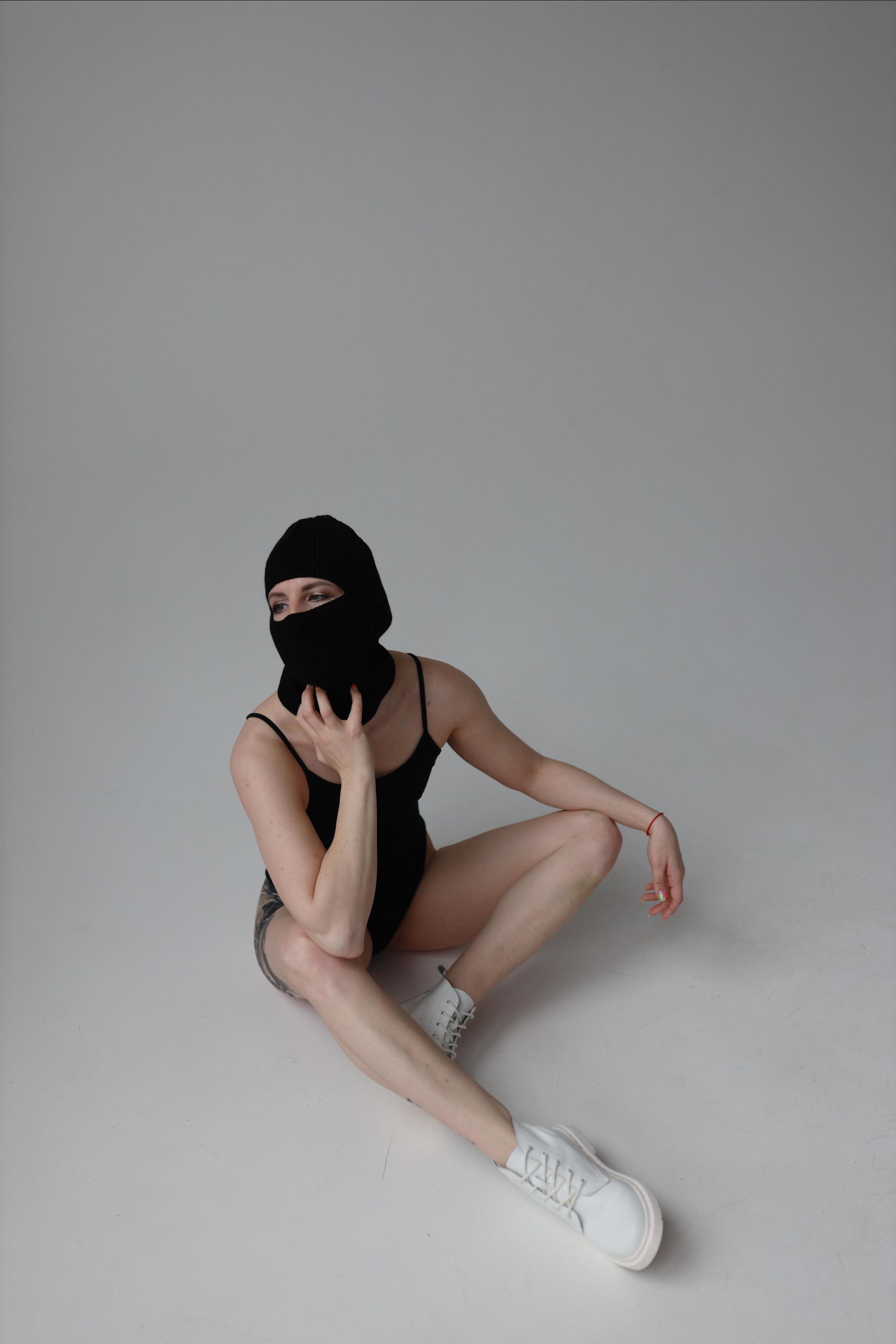 Мария. Кристина Киссер |Фотограф | сняла ⩾ 2000 съёмок | главная по атмосфере