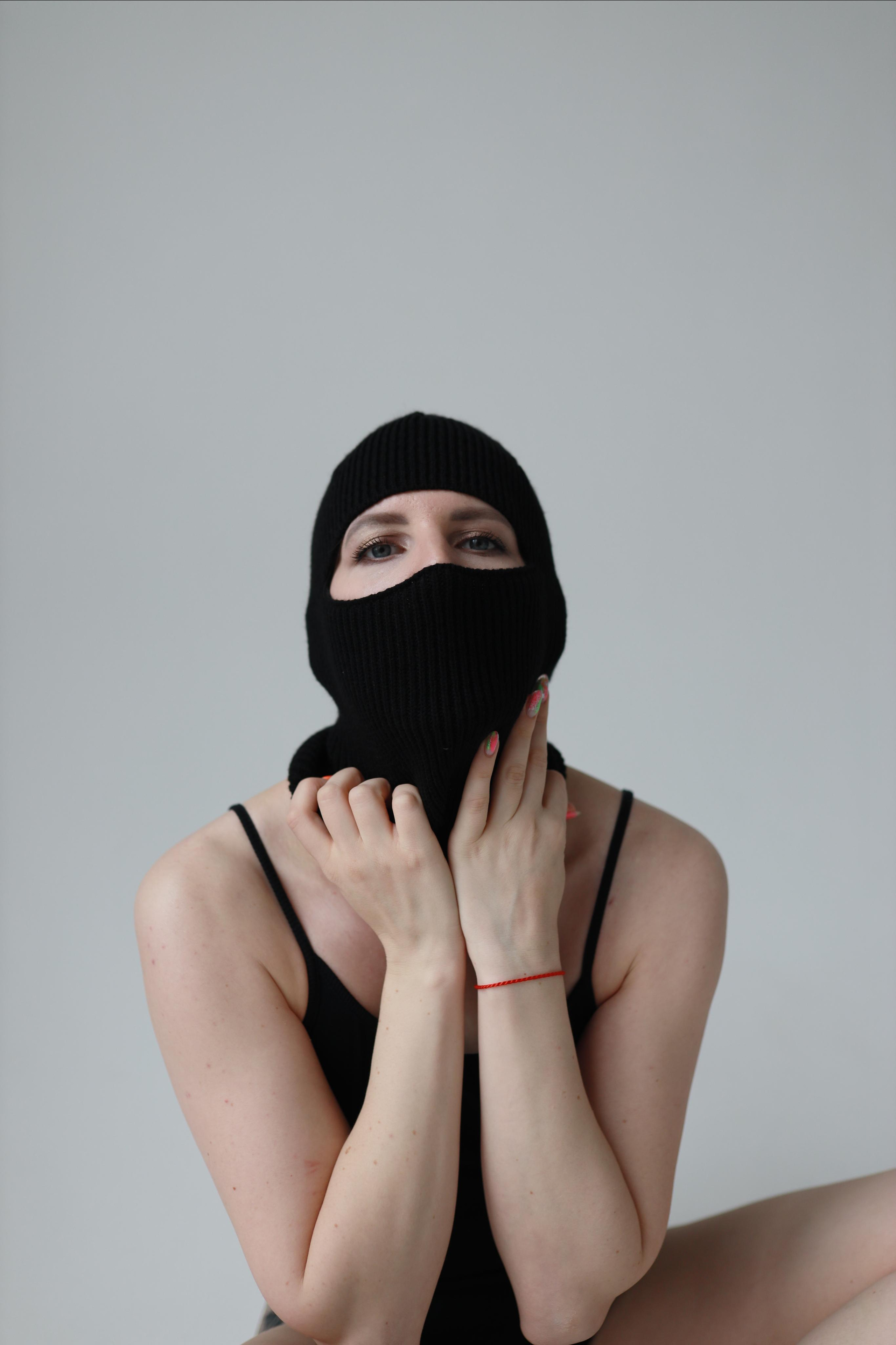 Мария. Кристина Киссер |Фотограф | сняла ⩾ 2000 съёмок | главная по атмосфере