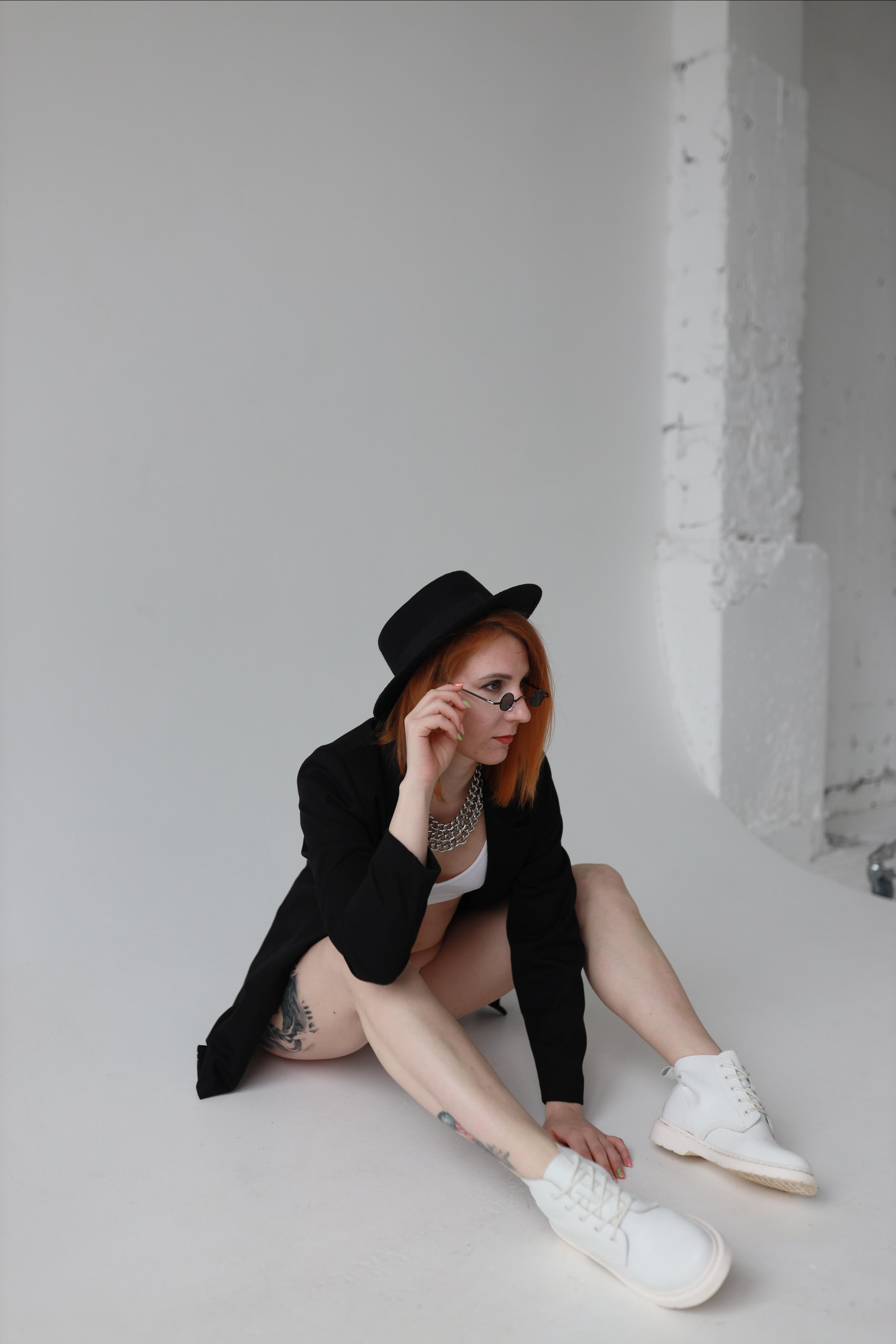 Мария. Кристина Киссер |Фотограф | сняла ⩾ 2000 съёмок | главная по атмосфере