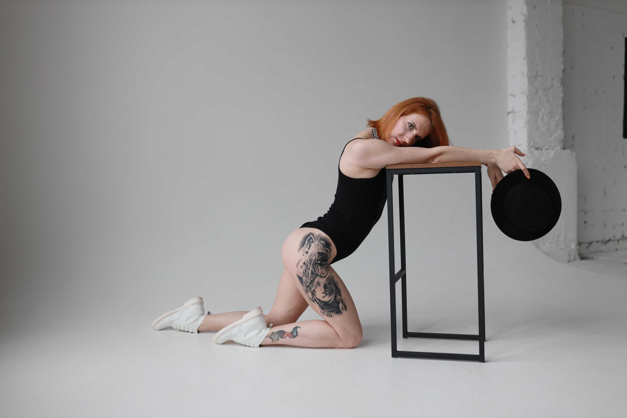 Мария. Кристина Киссер |Фотограф | сняла ⩾ 2000 съёмок | главная по атмосфере