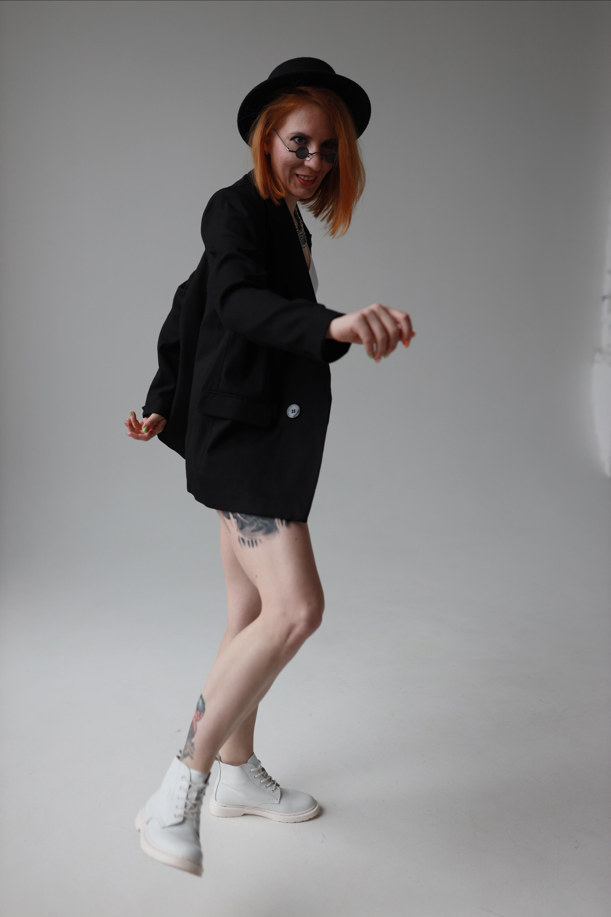 Мария. Кристина Киссер |Фотограф | сняла ⩾ 2000 съёмок | главная по атмосфере