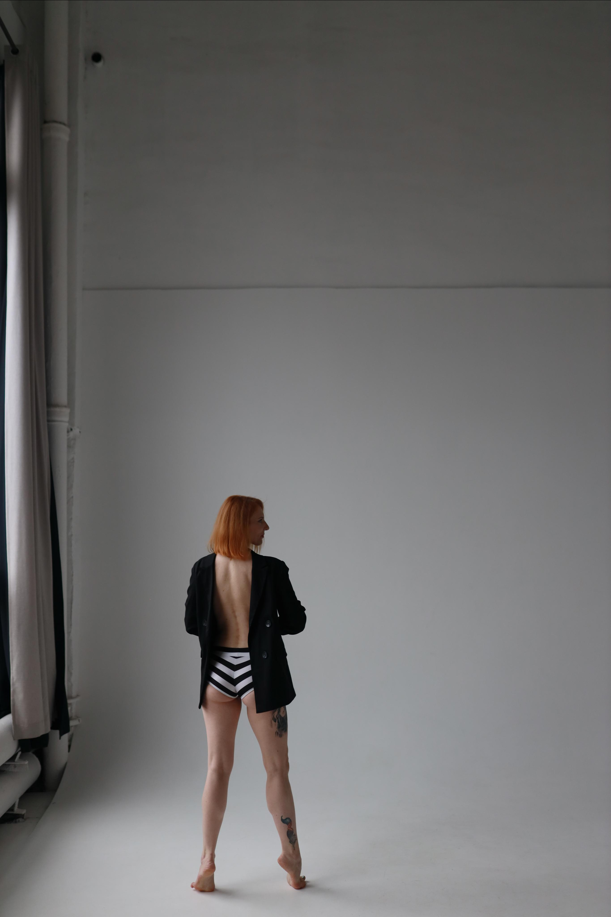 Мария. Кристина Киссер |Фотограф | сняла ⩾ 2000 съёмок | главная по атмосфере