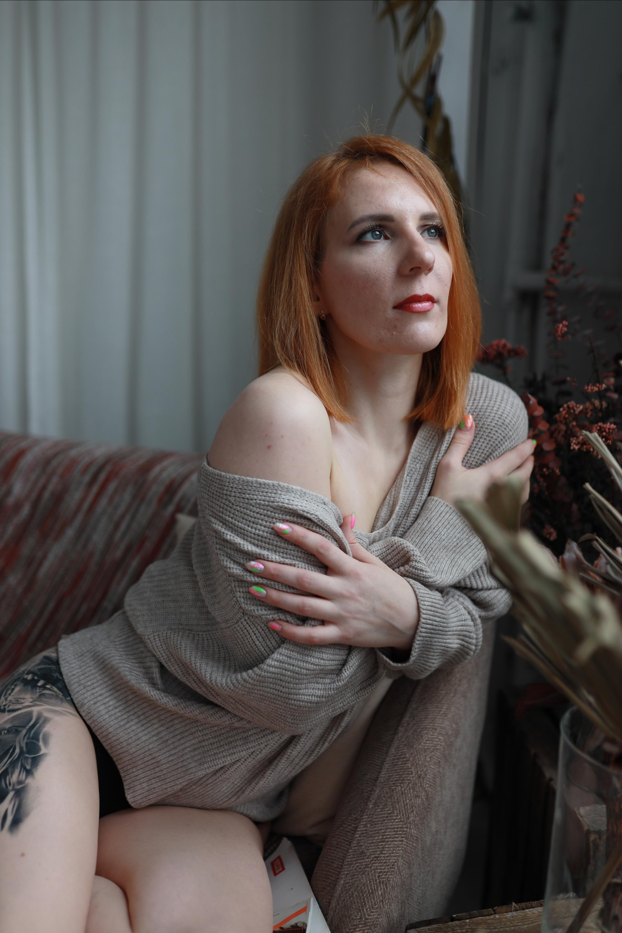 Мария. Кристина Киссер |Фотограф | сняла ⩾ 2000 съёмок | главная по атмосфере