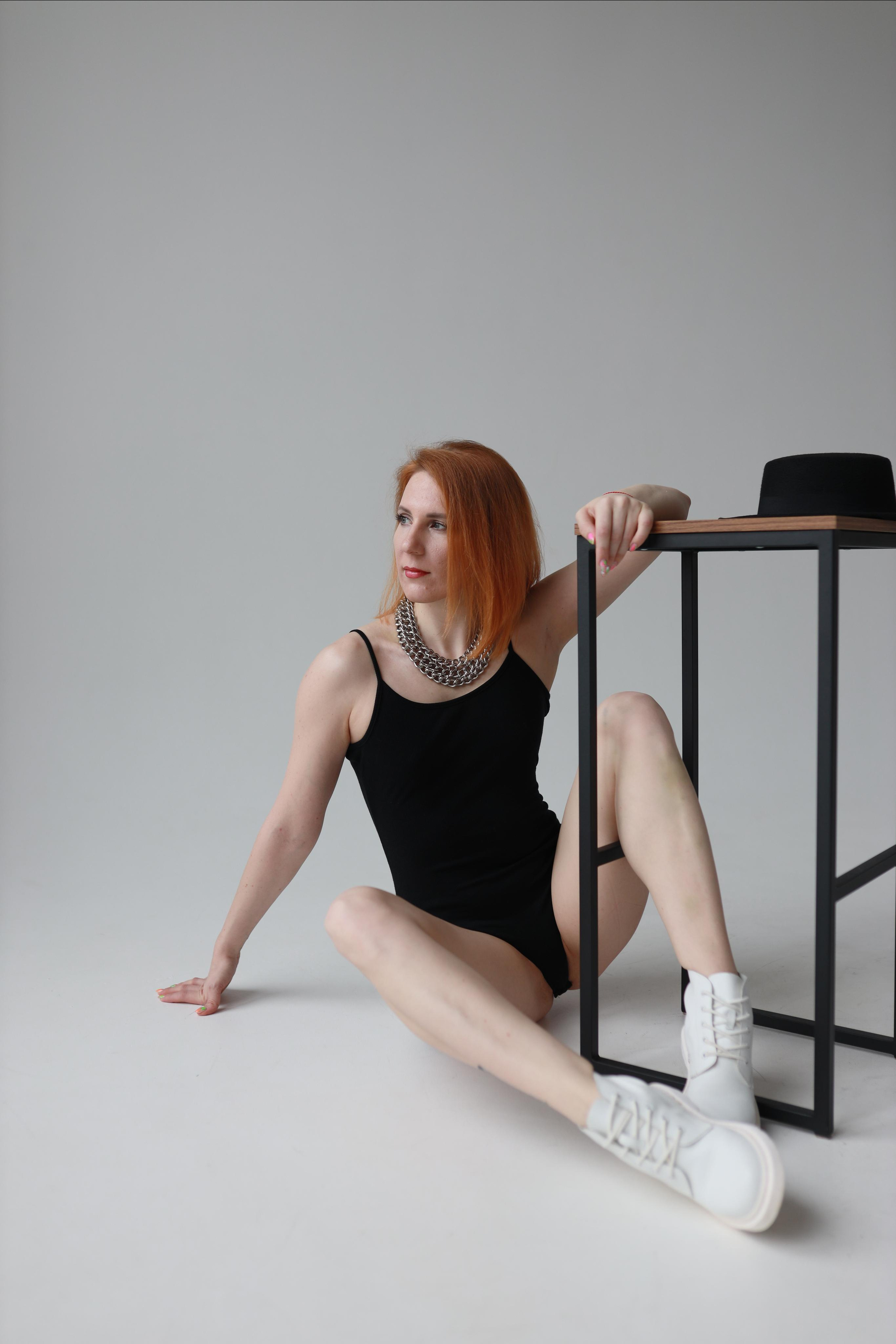 Мария. Кристина Киссер |Фотограф | сняла ⩾ 2000 съёмок | главная по атмосфере