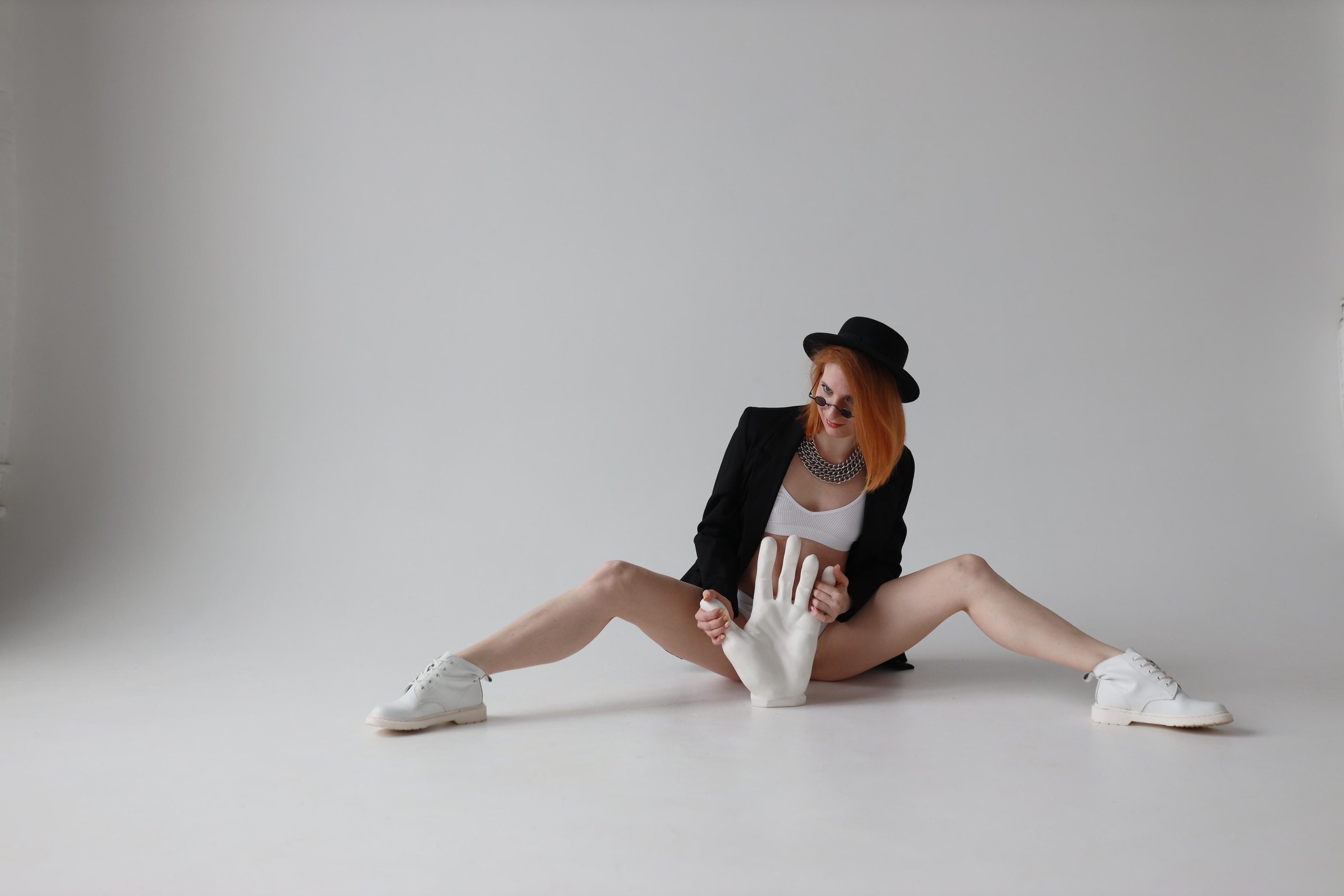 Мария. Кристина Киссер |Фотограф | сняла ⩾ 2000 съёмок | главная по атмосфере