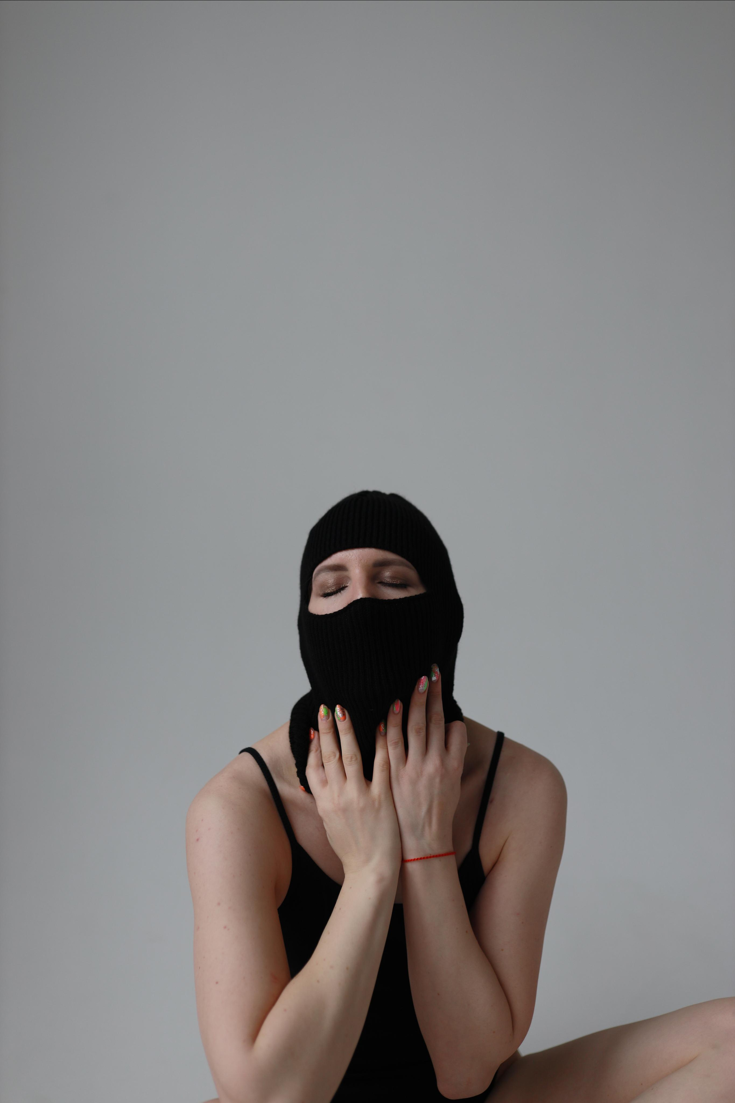 Мария. Кристина Киссер |Фотограф | сняла ⩾ 2000 съёмок | главная по атмосфере