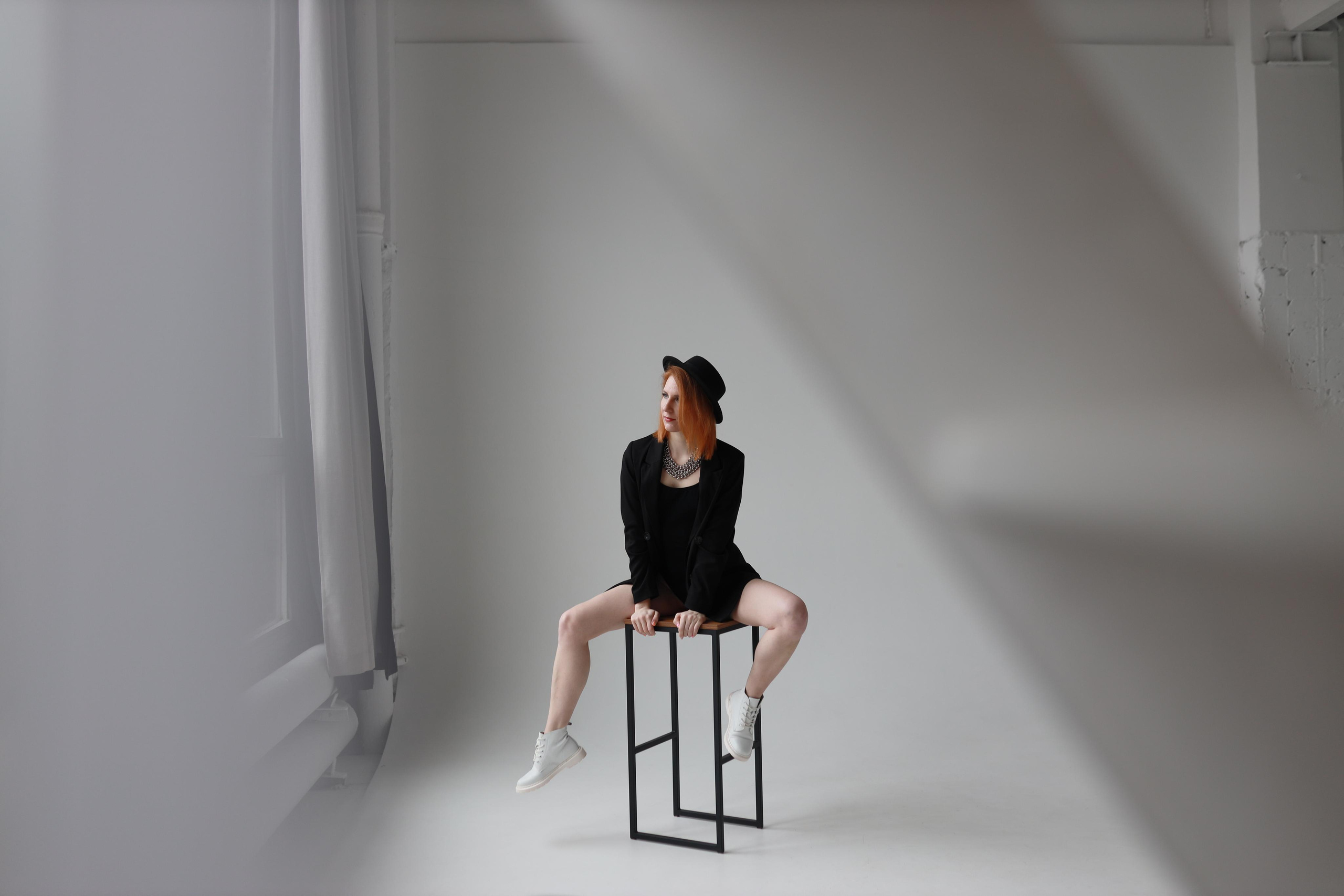 Мария. Кристина Киссер |Фотограф | сняла ⩾ 2000 съёмок | главная по атмосфере