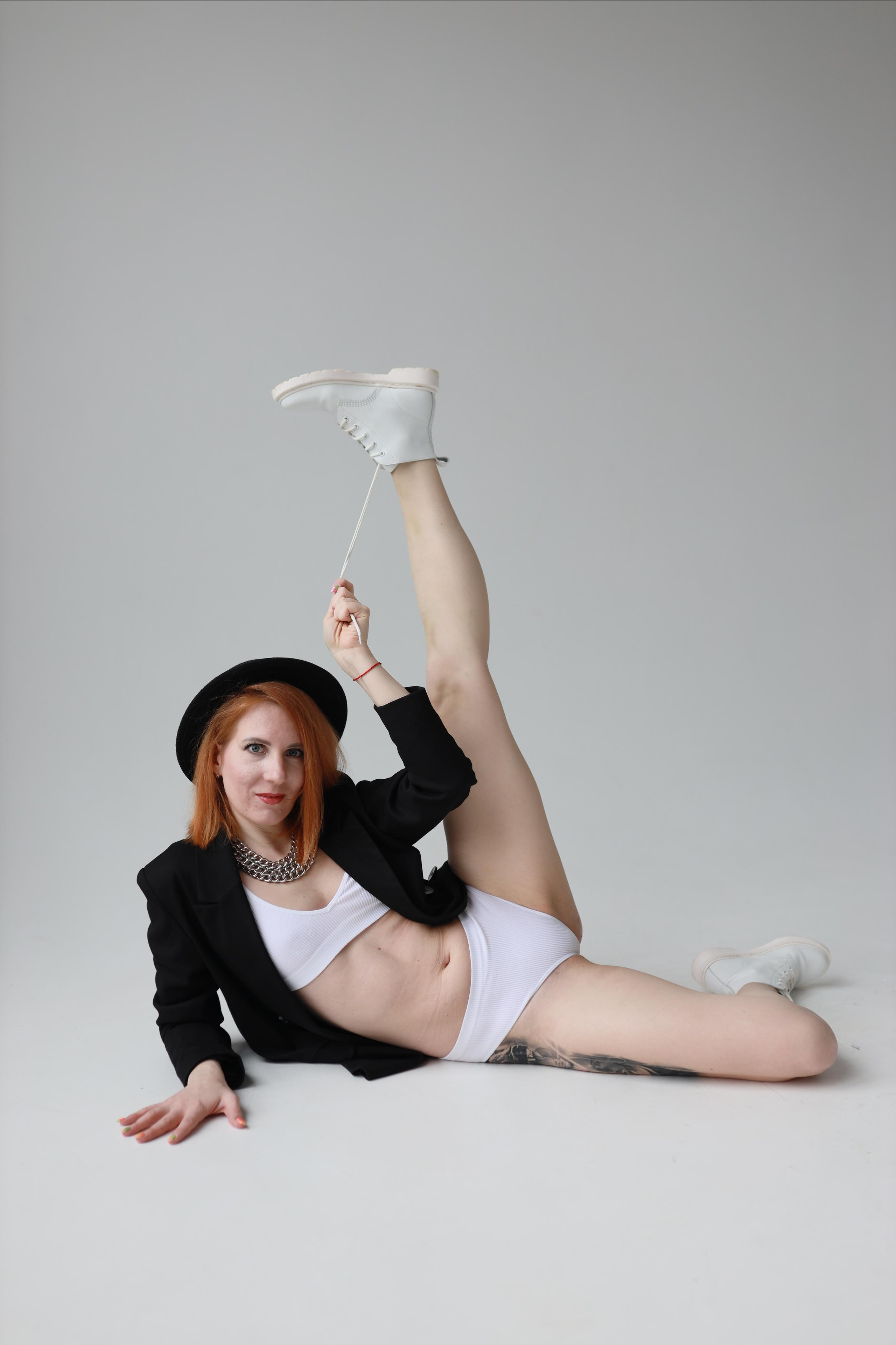 Мария. Кристина Киссер |Фотограф | сняла ⩾ 2000 съёмок | главная по атмосфере