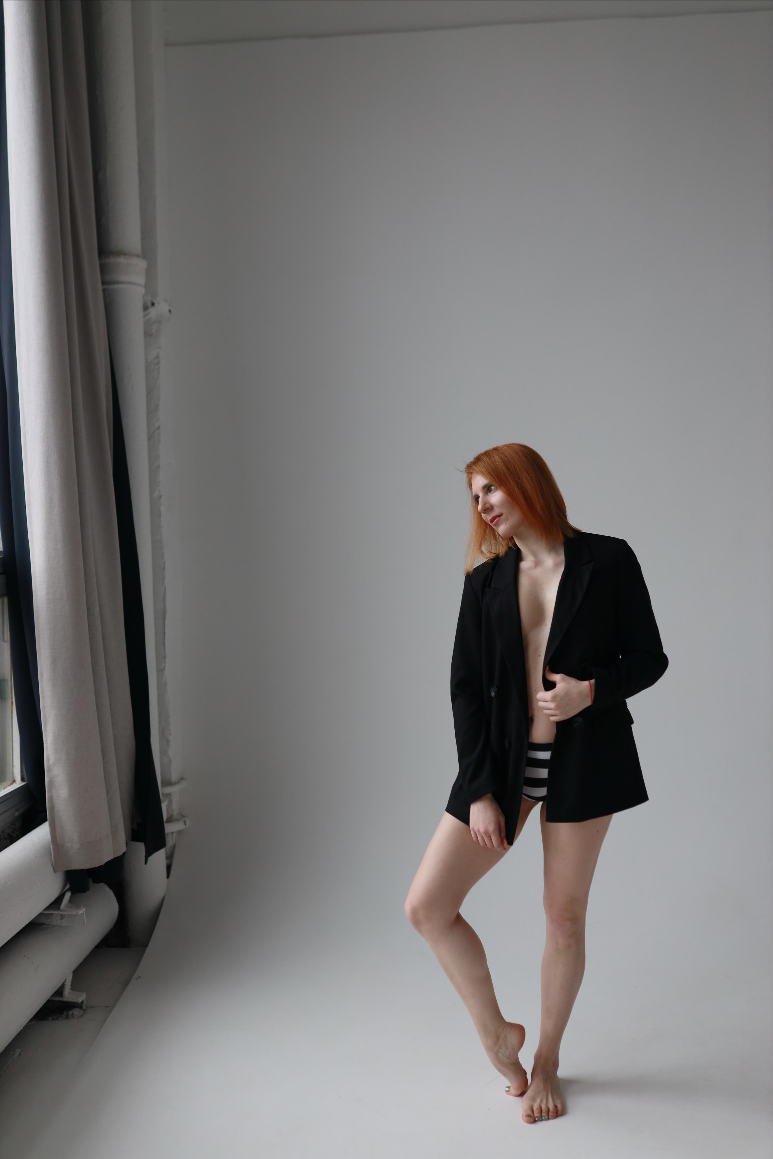 Мария. Кристина Киссер |Фотограф | сняла ⩾ 2000 съёмок | главная по атмосфере